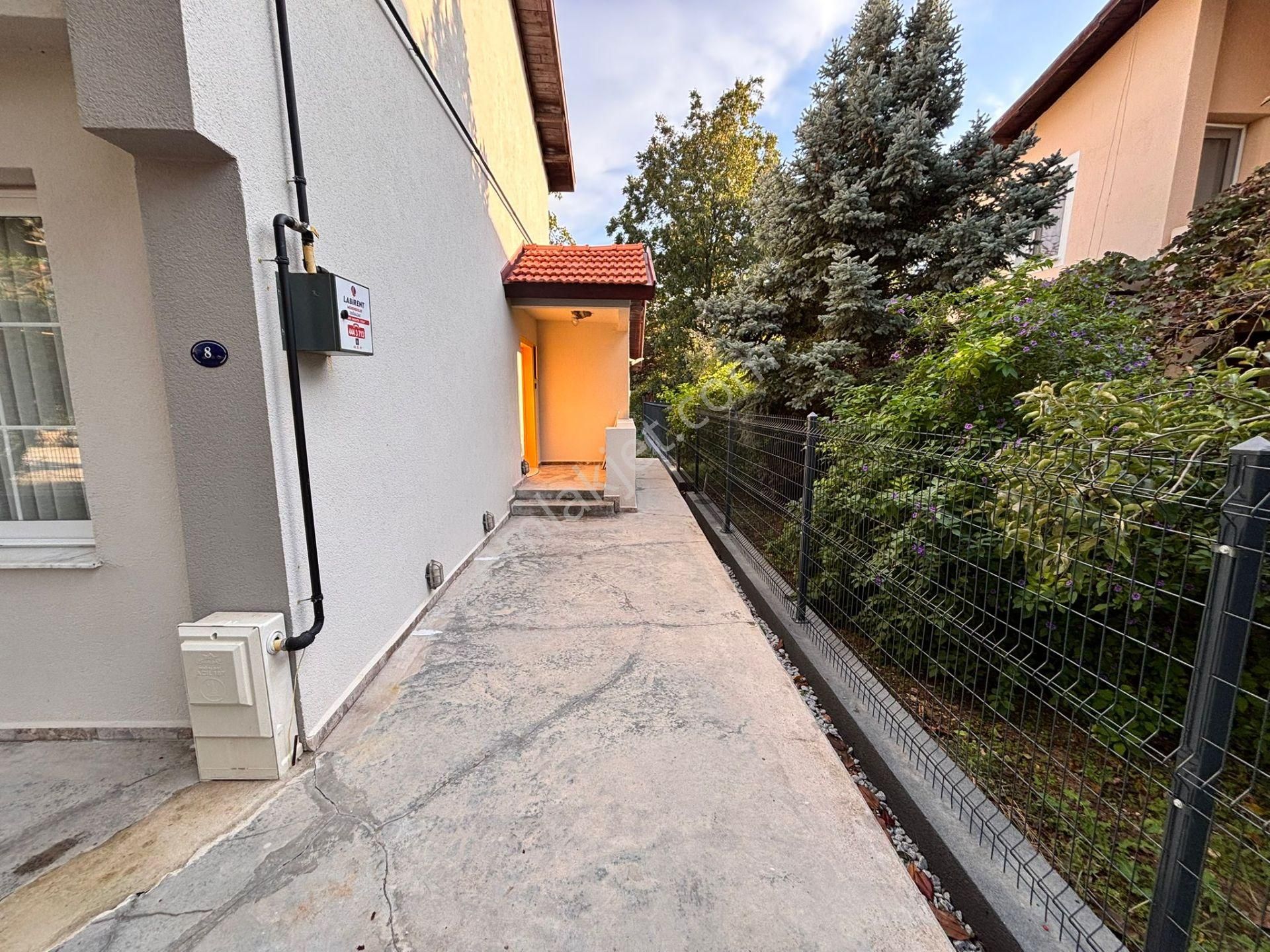 Urla Kuşçular Huzur Ve Aidiyet - Görsel 8