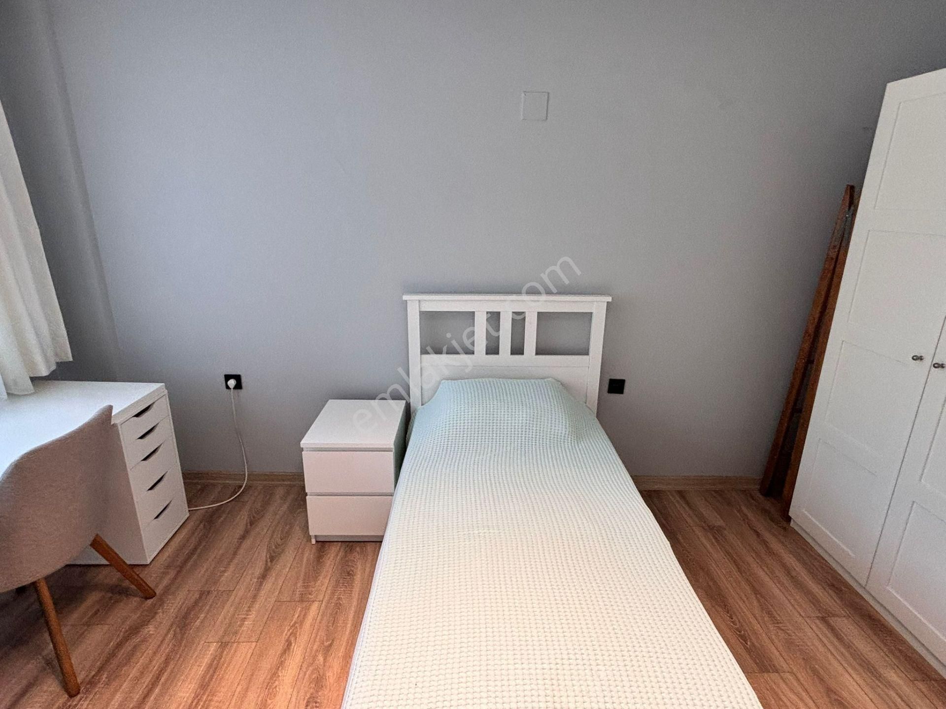 Urla Kuşçular Huzur Ve Aidiyet - Görsel 34