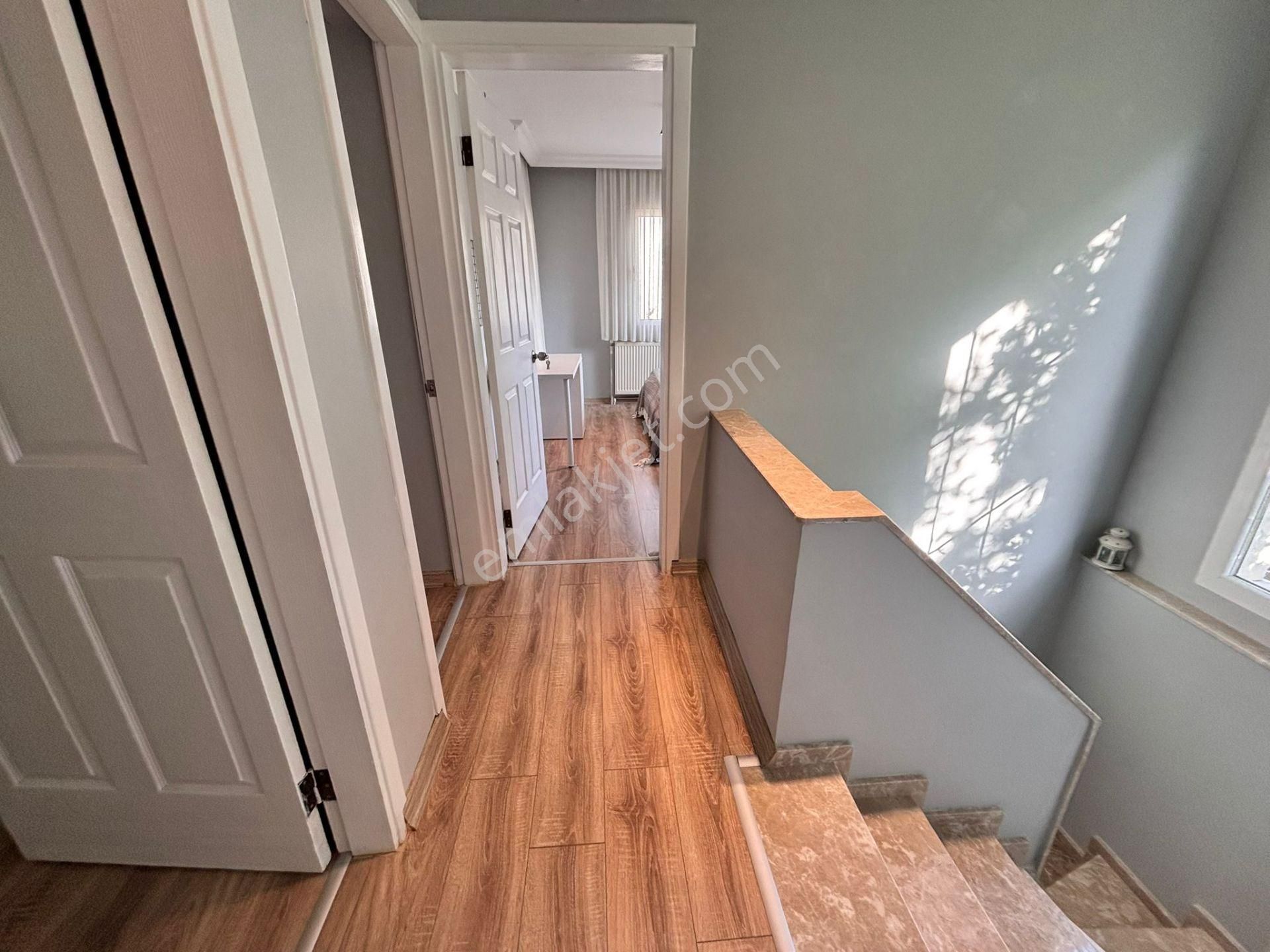 Urla Kuşçular Huzur Ve Aidiyet - Görsel 23