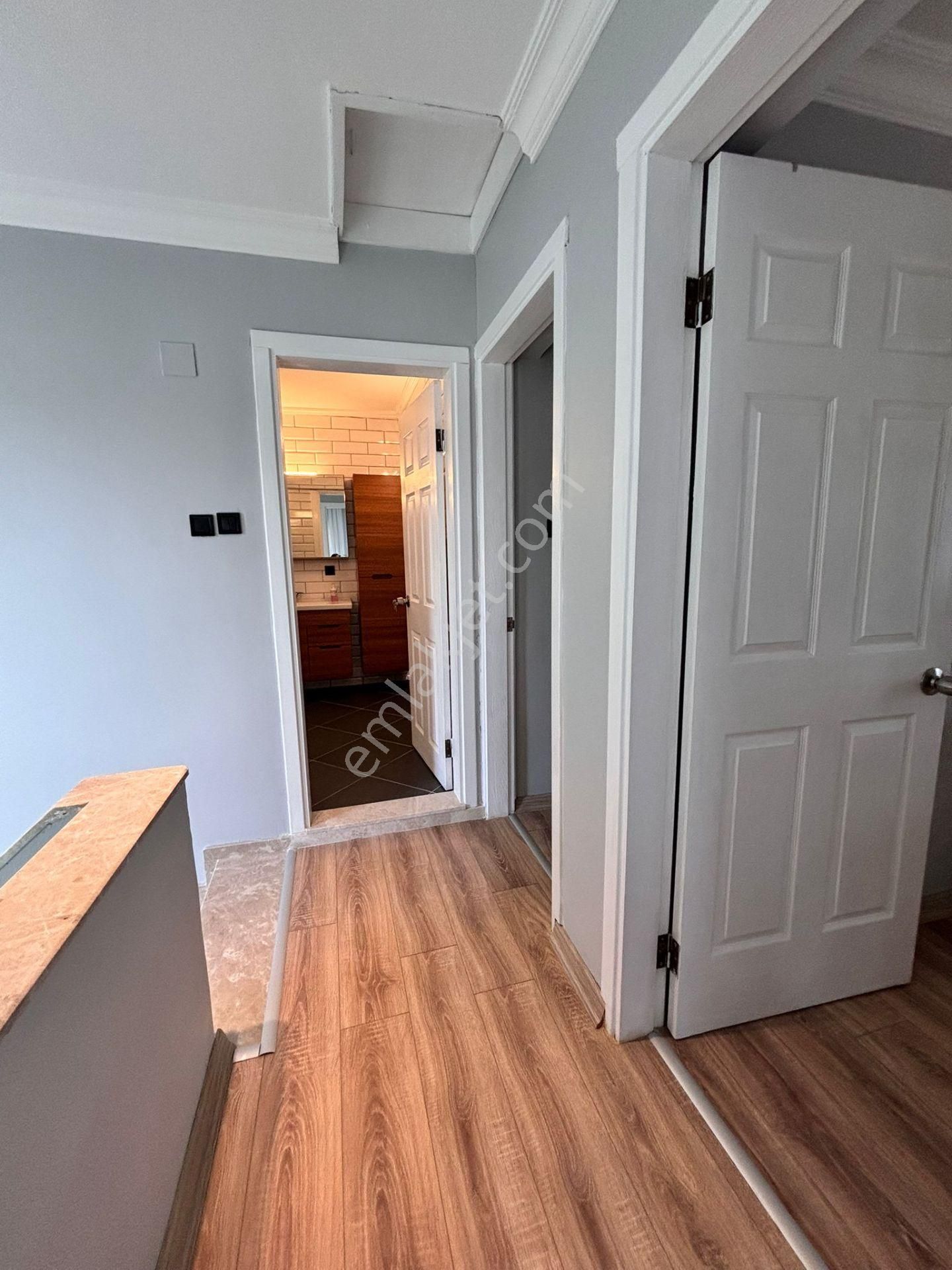 Urla Kuşçular Huzur Ve Aidiyet - Görsel 25