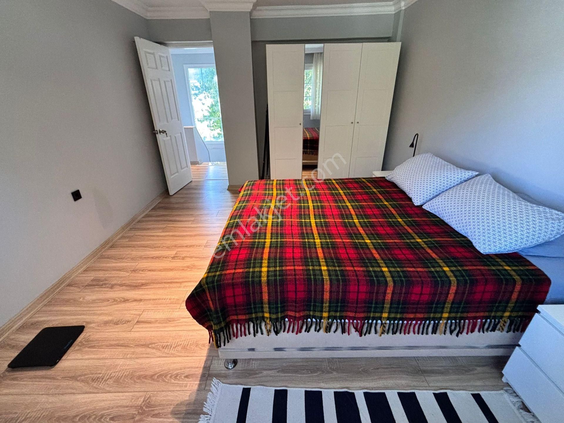 Urla Kuşçular Huzur Ve Aidiyet - Görsel 30