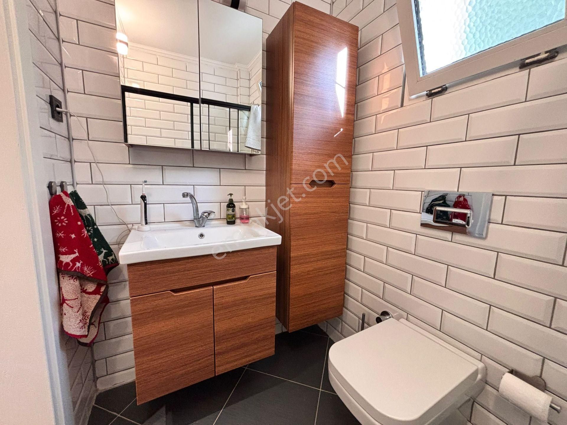 Urla Kuşçular Huzur Ve Aidiyet - Görsel 28