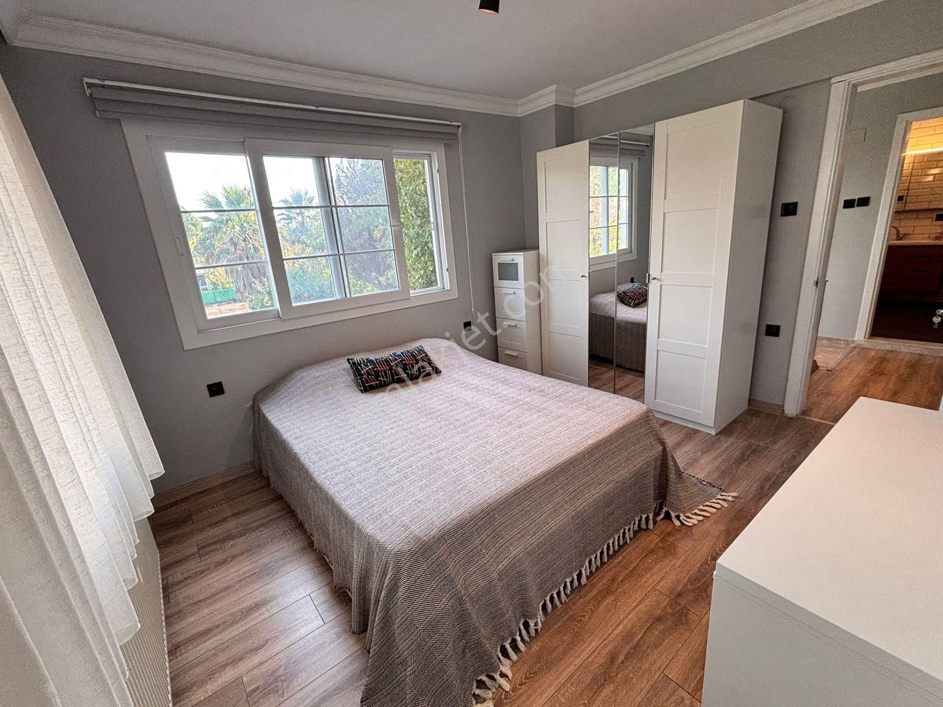 Urla Kuşçular Huzur Ve Aidiyet - Görsel 32