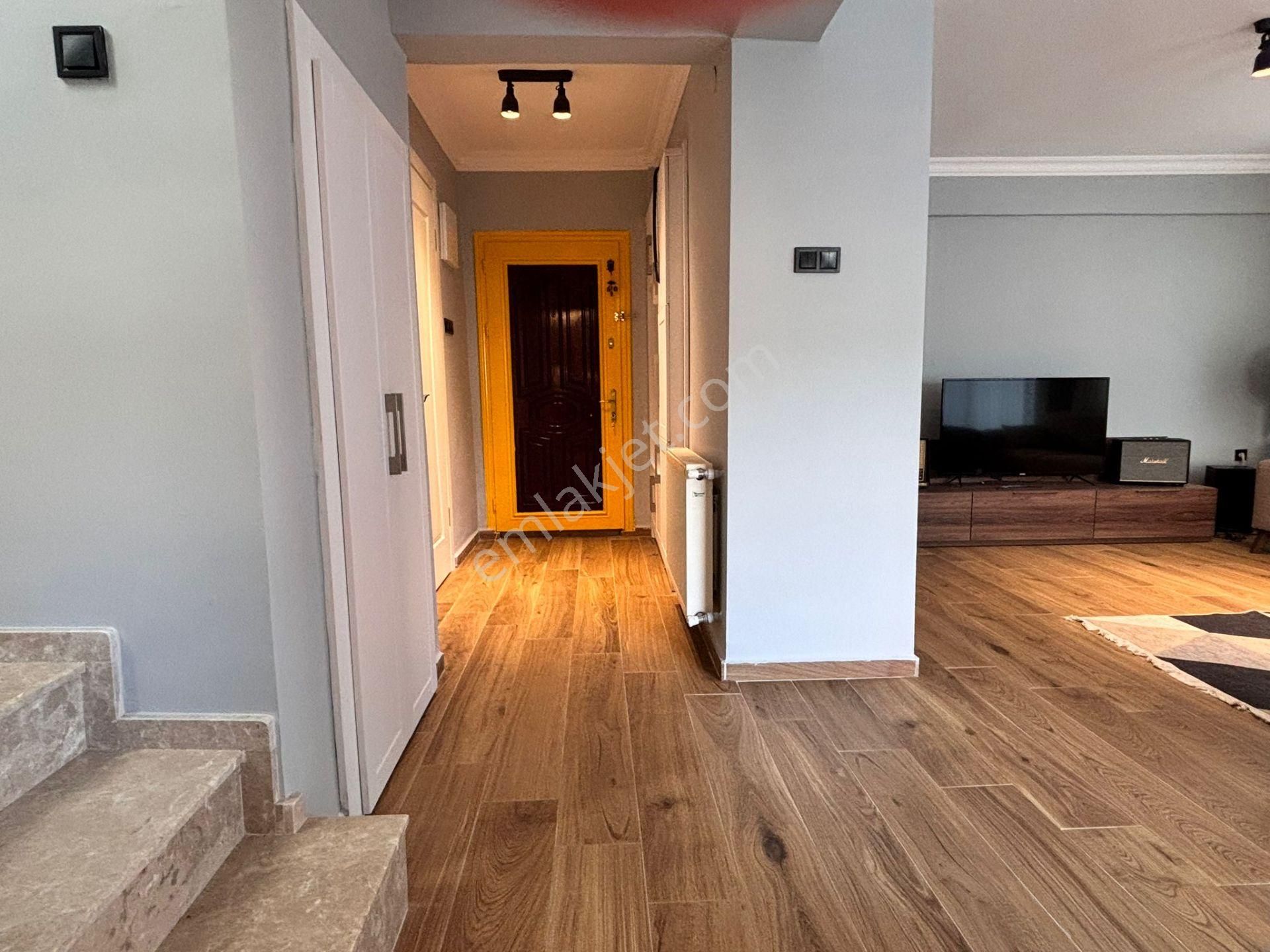 Urla Kuşçular Huzur Ve Aidiyet - Görsel 9