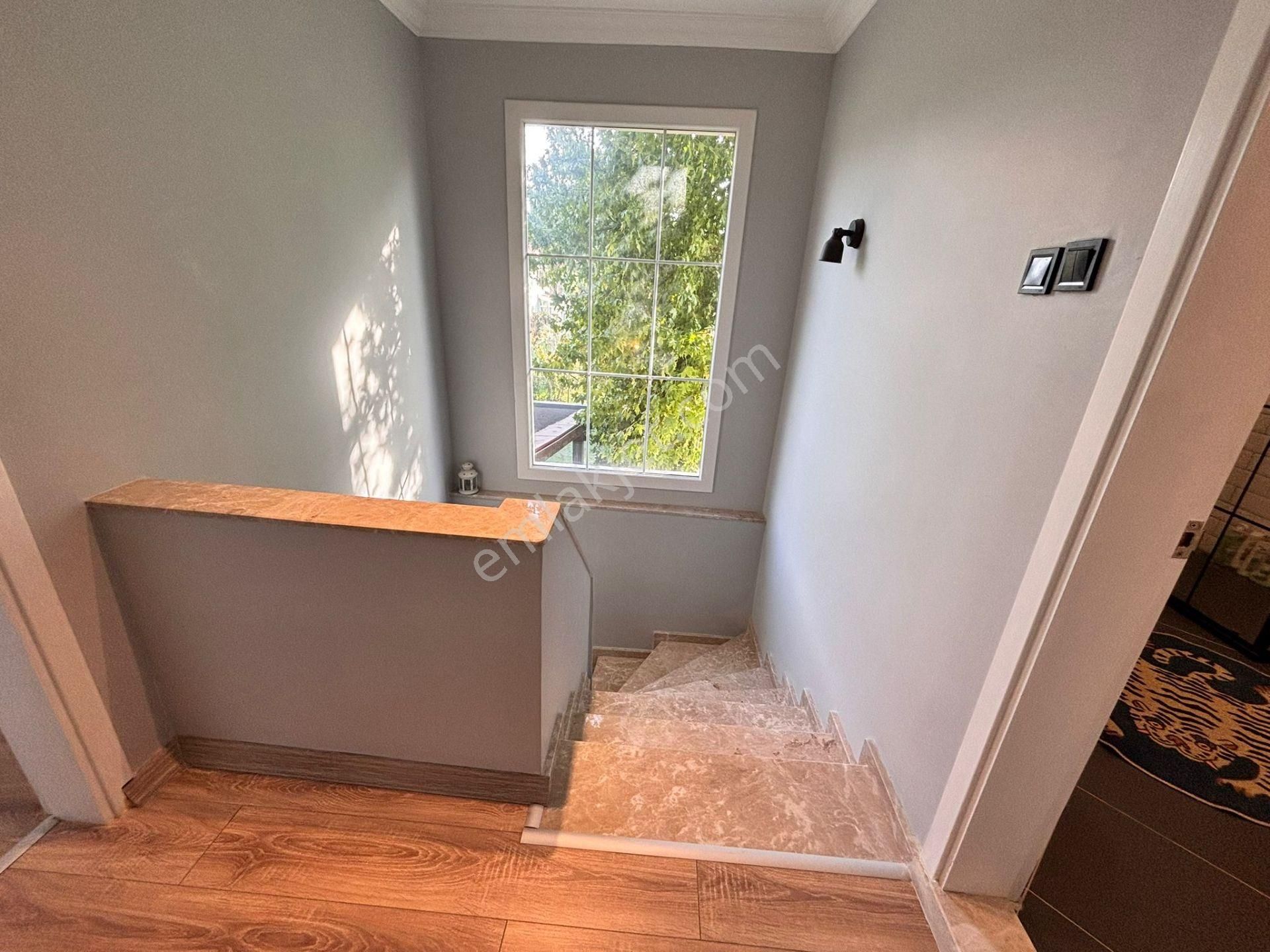 Urla Kuşçular Huzur Ve Aidiyet - Görsel 24