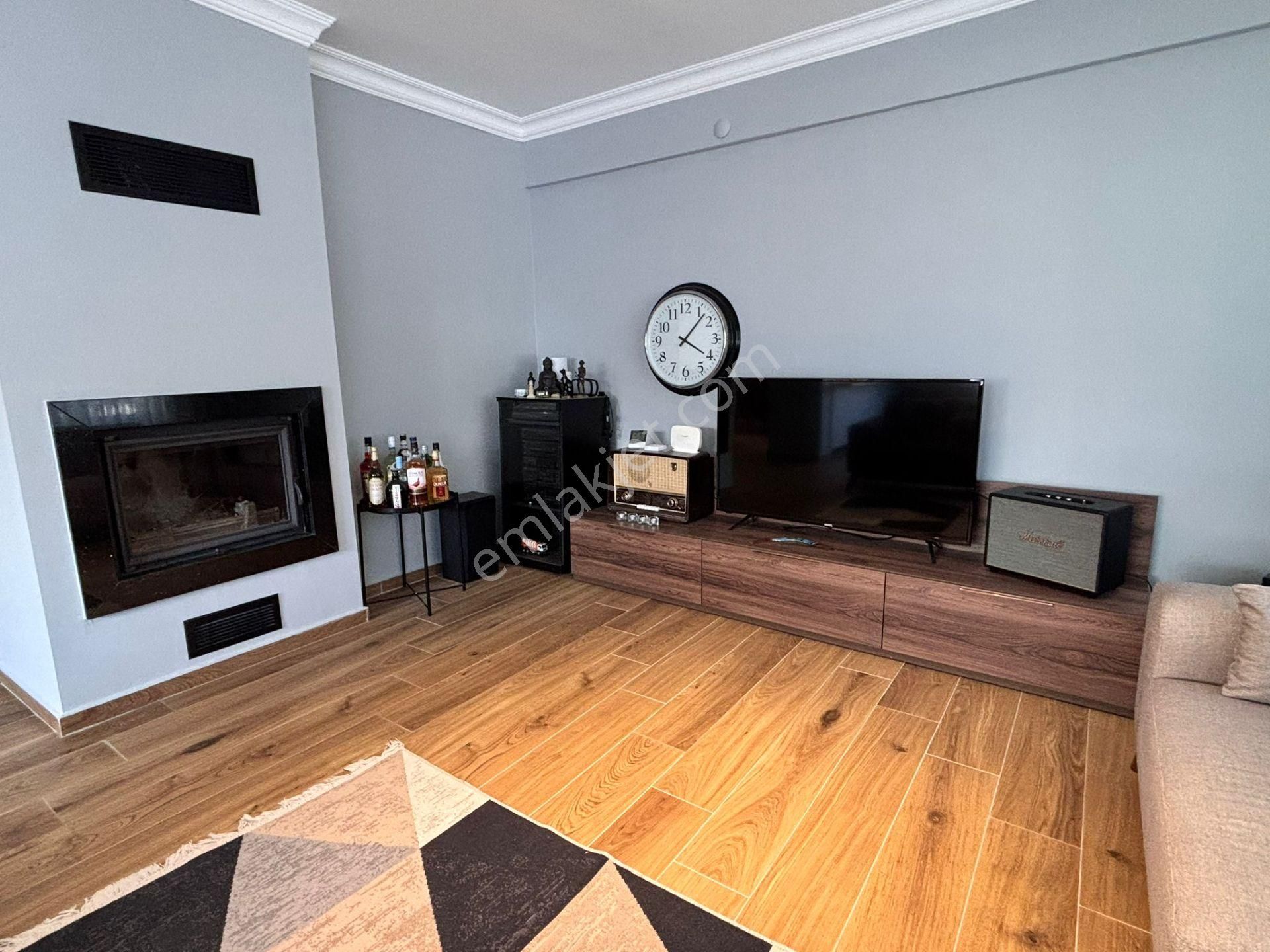 Urla Kuşçular Huzur Ve Aidiyet - Görsel 13