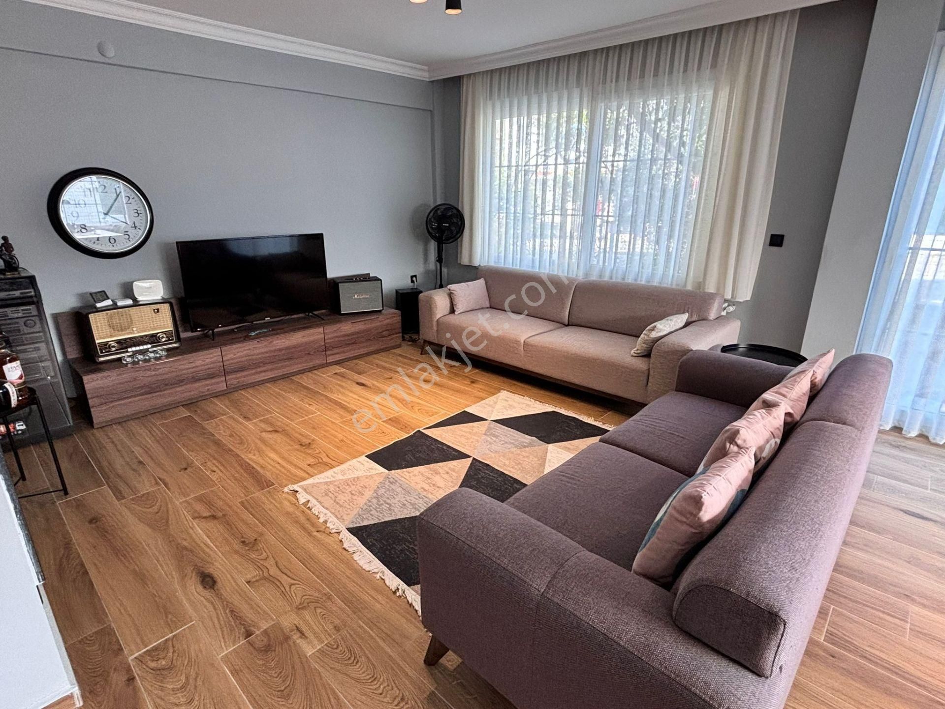 Urla Kuşçular Huzur Ve Aidiyet - Görsel 12