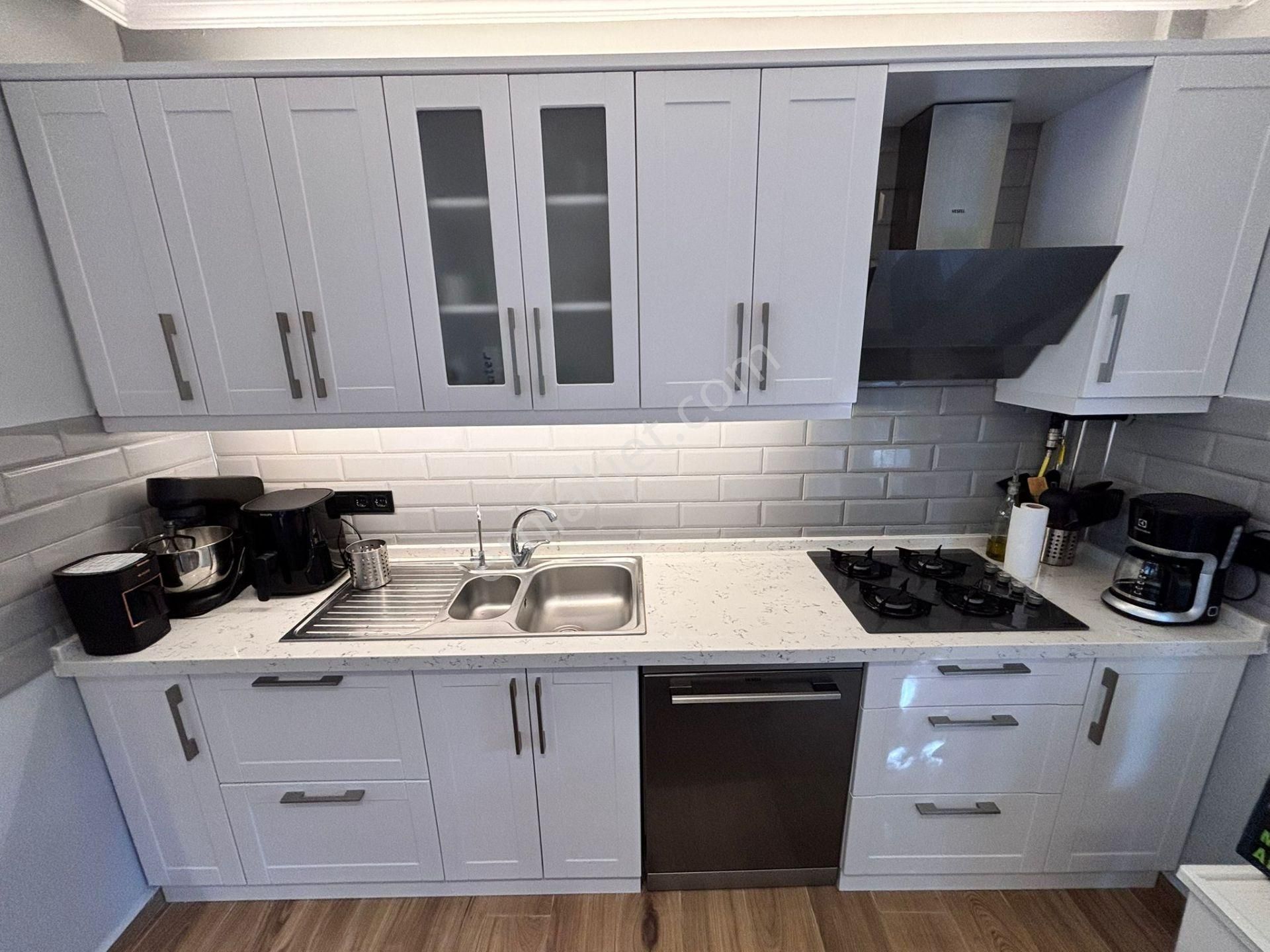 Urla Kuşçular Huzur Ve Aidiyet - Görsel 16