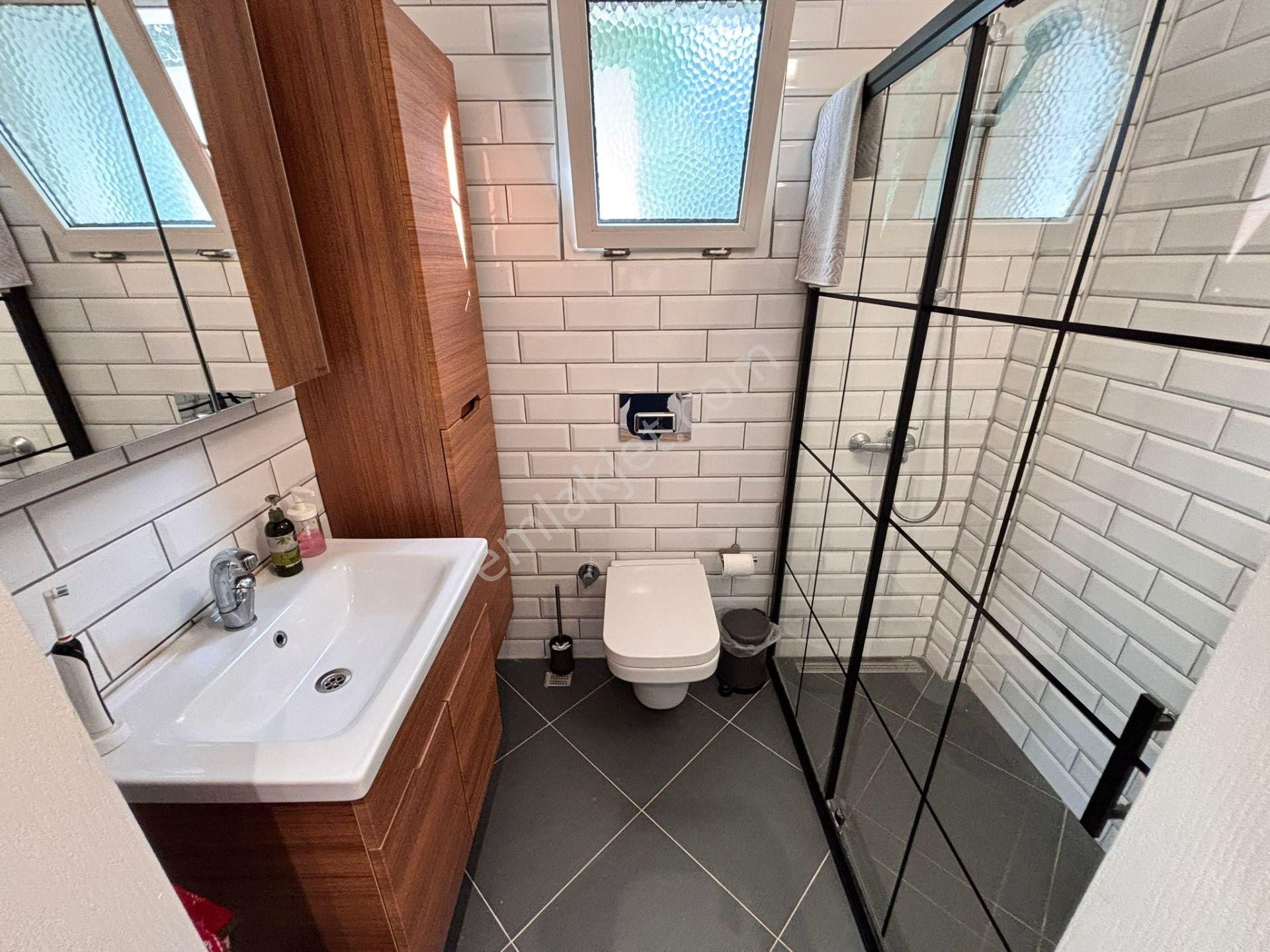 Urla Kuşçular Huzur Ve Aidiyet - Görsel 27