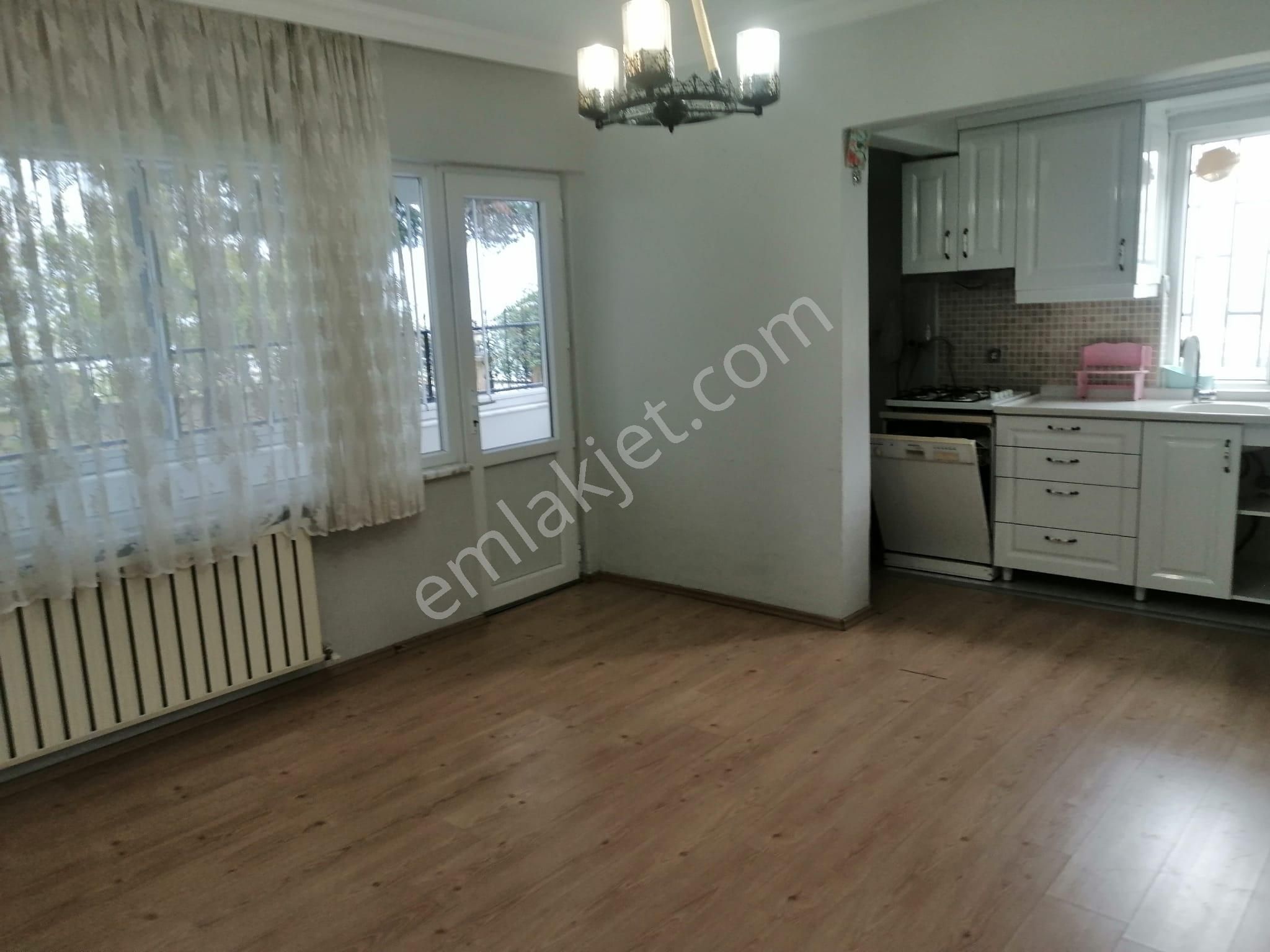Yalova* Çınarcık Ta 3+1 Eşyalı Bahçe Kat - Görsel 7