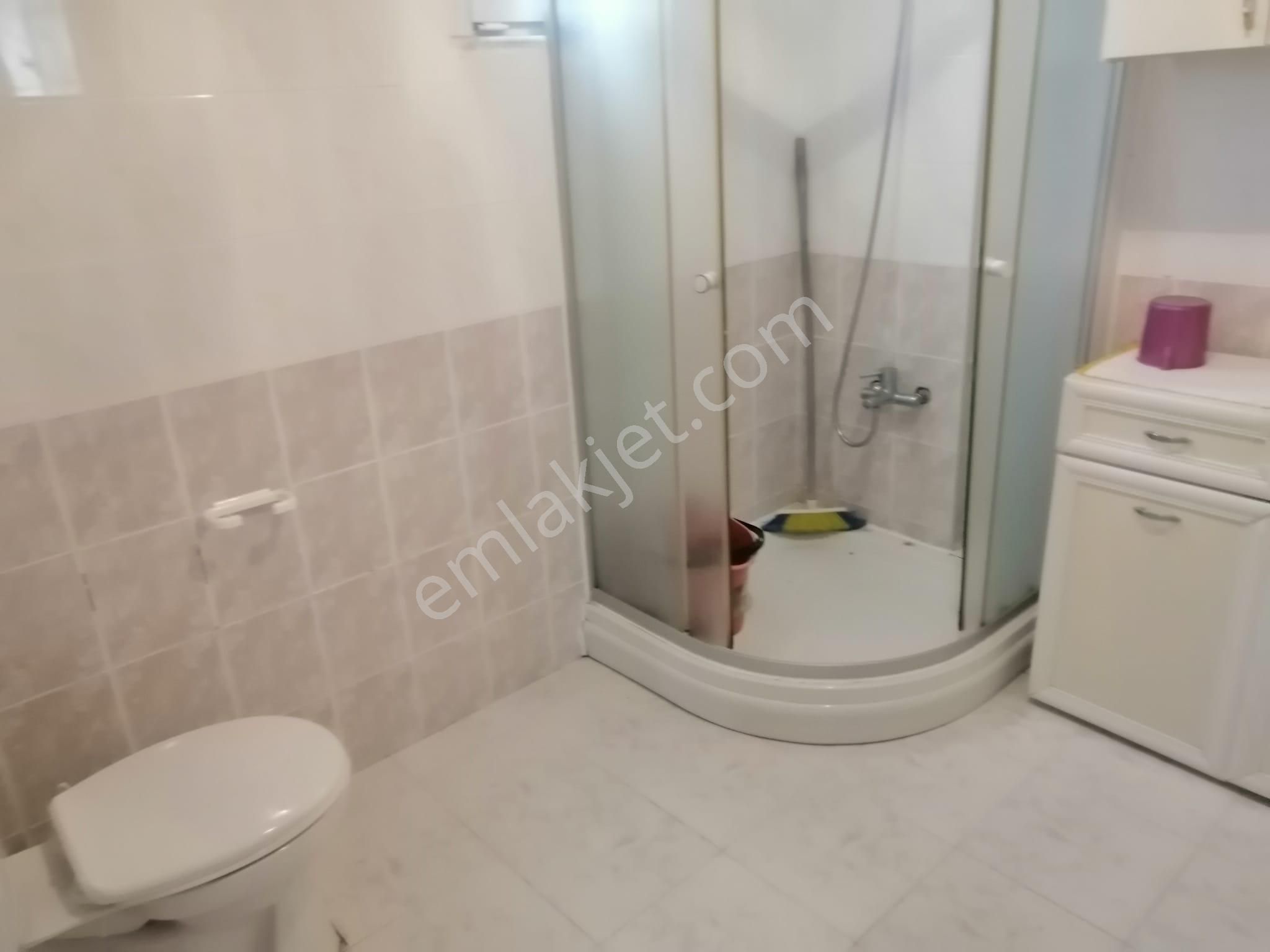 Yalova* Çınarcık Ta 3+1 Eşyalı Bahçe Kat - Görsel 2