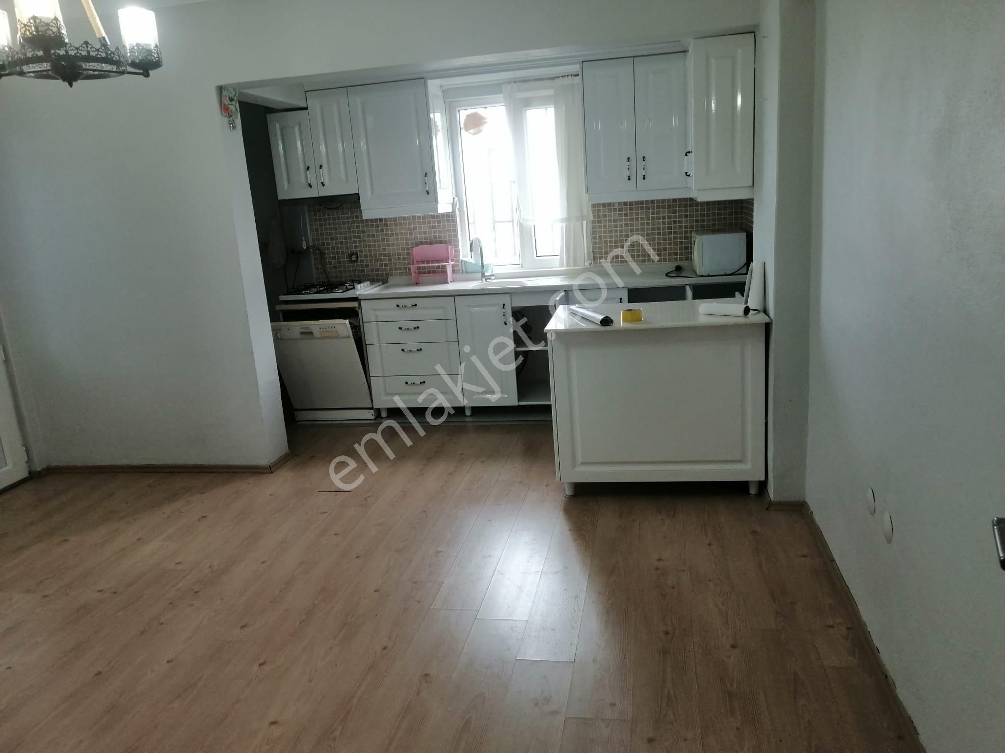 Yalova* Çınarcık Ta 3+1 Eşyalı Bahçe Kat - Görsel 16