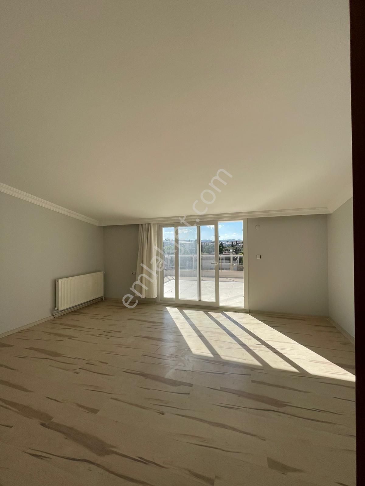 Menderes Mithatpaşa Mahallesi'ndeuygun Fiyatlı Satılık İkiz Villa (tripleks 4+1) - Görsel 31