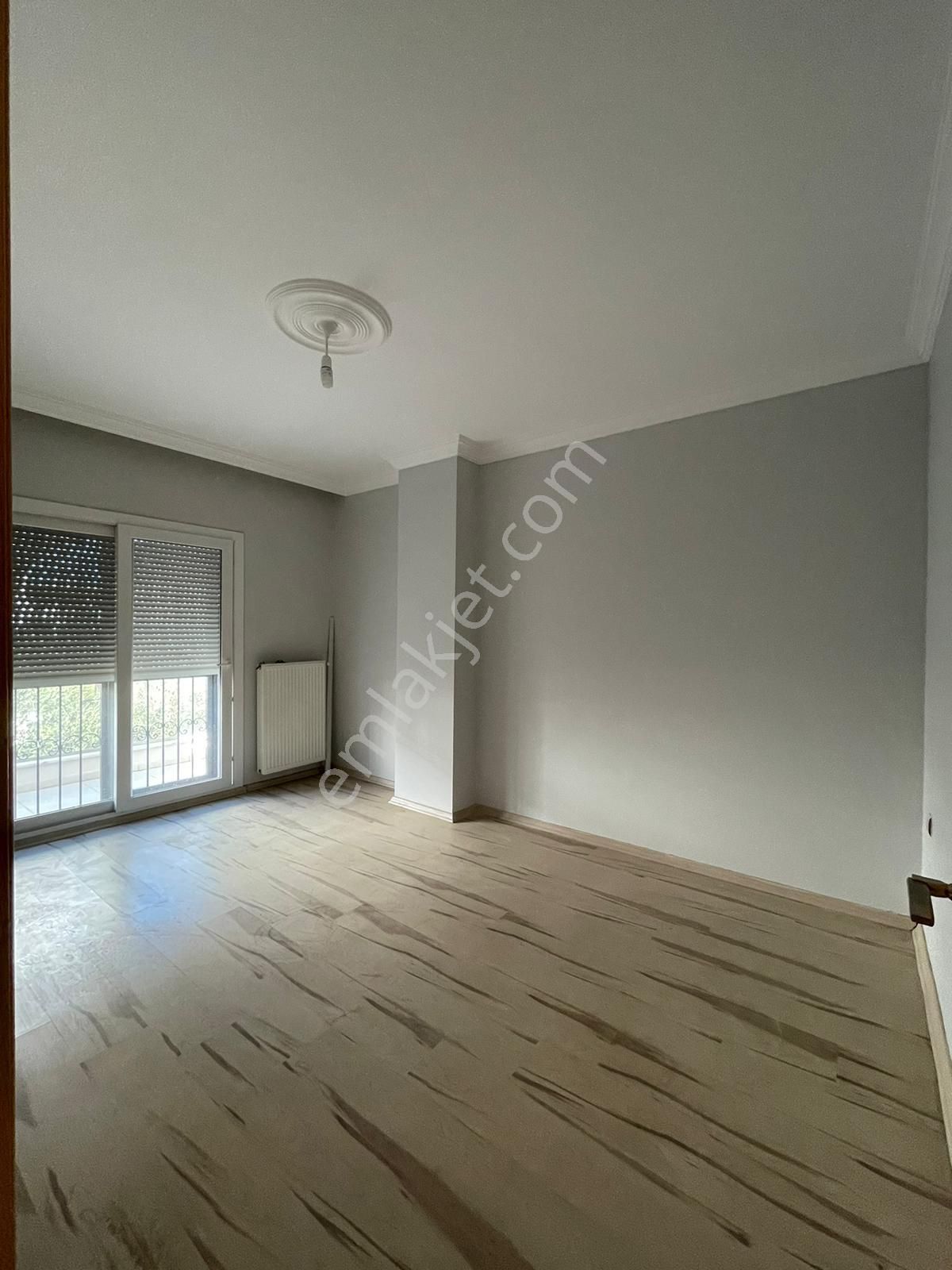 Menderes Mithatpaşa Mahallesi'ndeuygun Fiyatlı Satılık İkiz Villa (tripleks 4+1) - Görsel 26