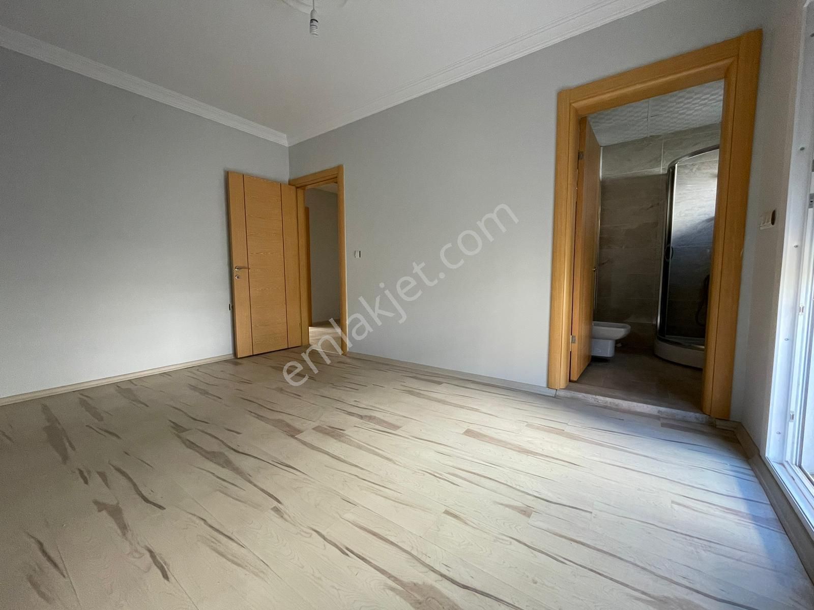 Menderes Mithatpaşa Mahallesi'ndeuygun Fiyatlı Satılık İkiz Villa (tripleks 4+1) - Görsel 25
