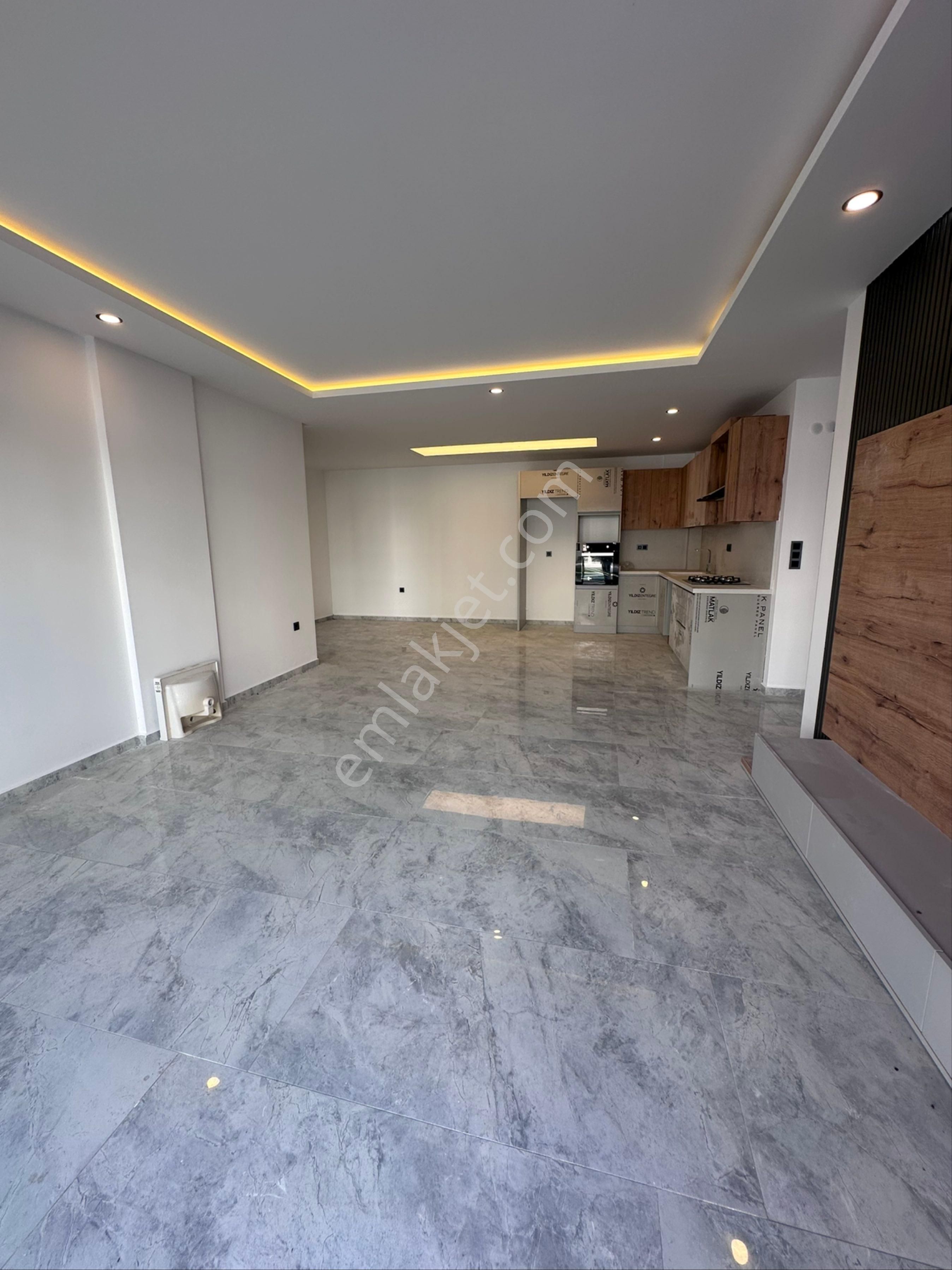 Bu Fiyata Başka Yokkk - Görsel 2