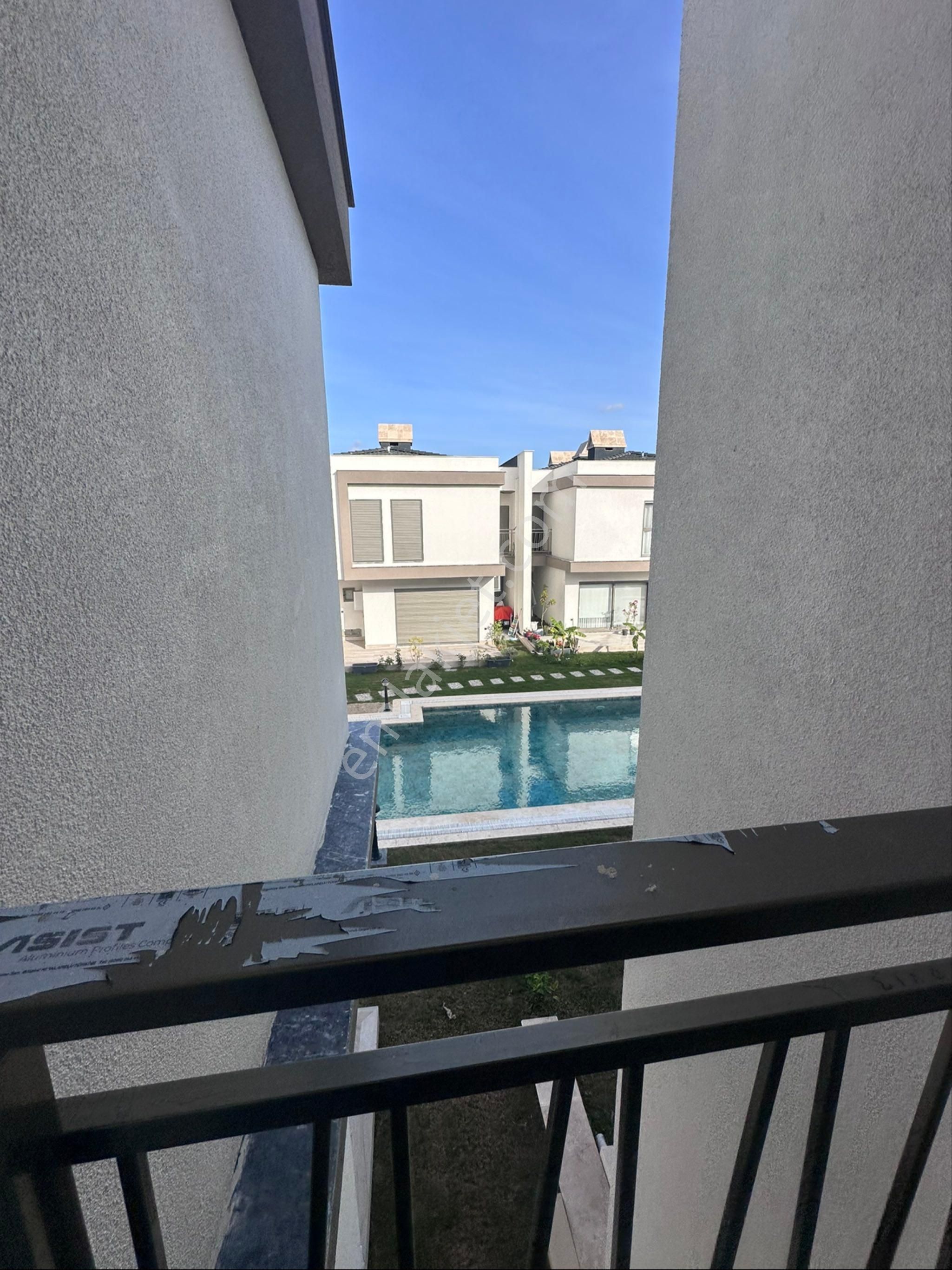 Bu Fiyata Başka Yokkk - Görsel 21