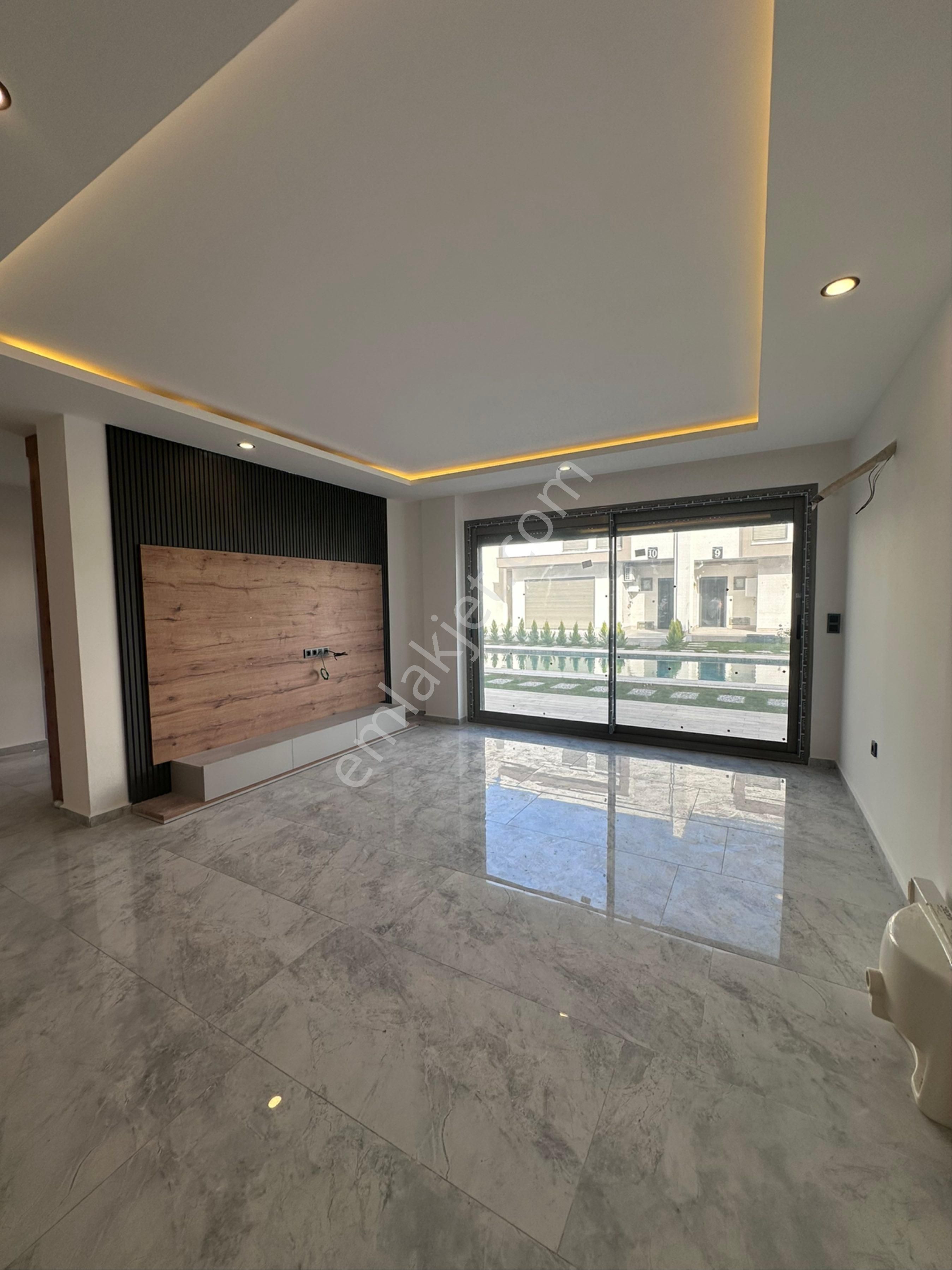 Bu Fiyata Başka Yokkk - Görsel 4