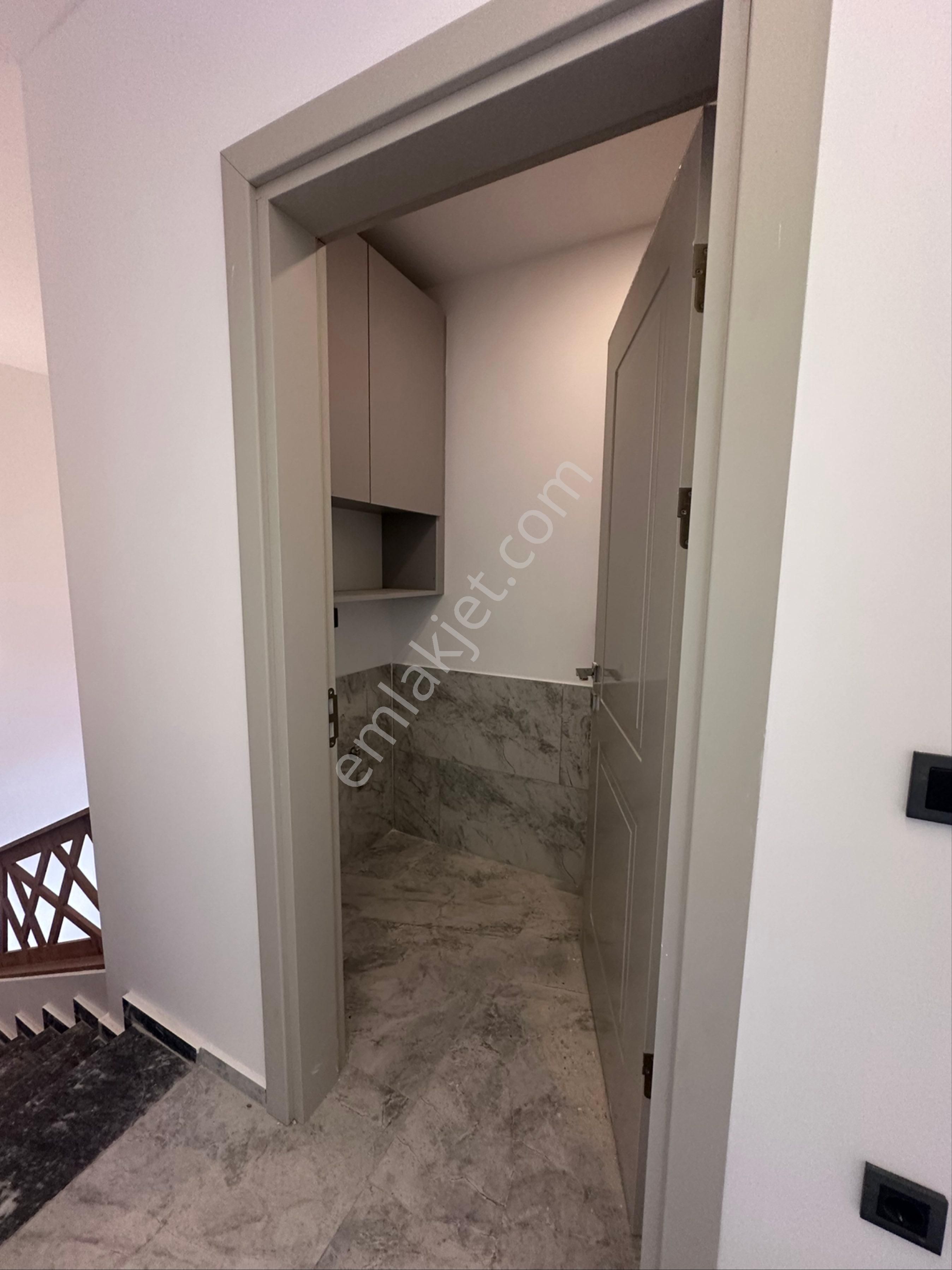 Bu Fiyata Başka Yokkk - Görsel 9