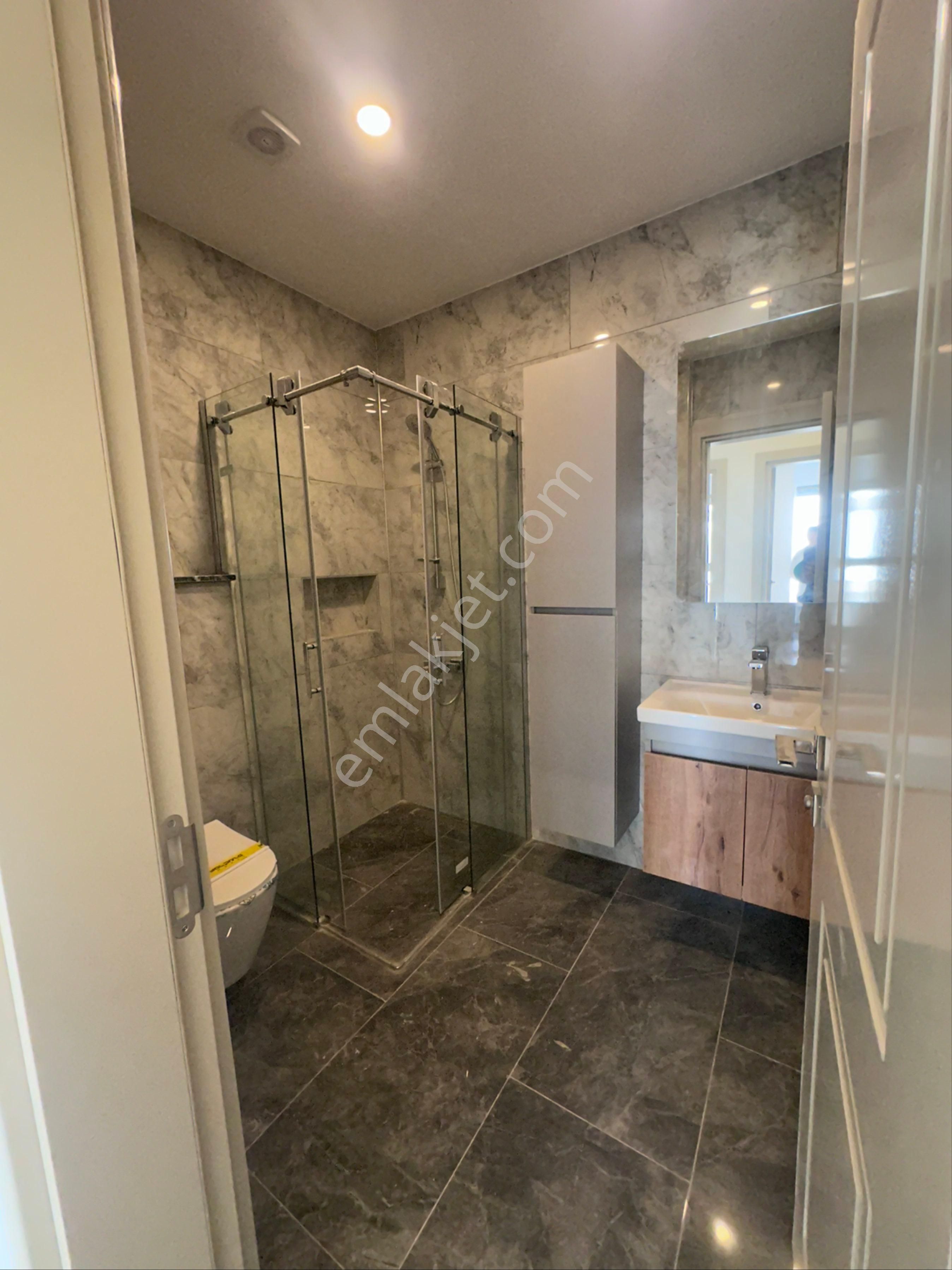 Bu Fiyata Başka Yokkk - Görsel 15