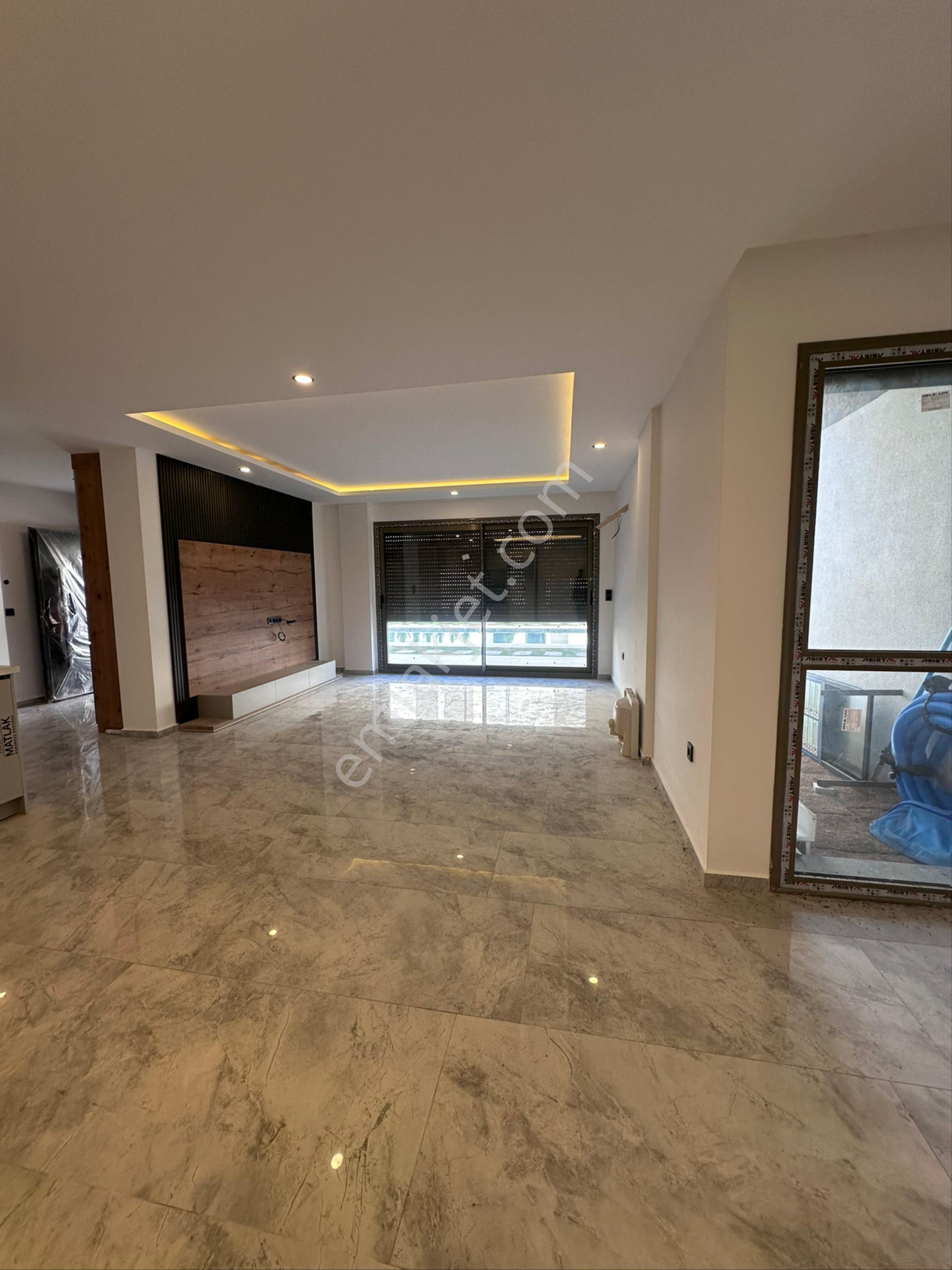 Bu Fiyata Başka Yokkk