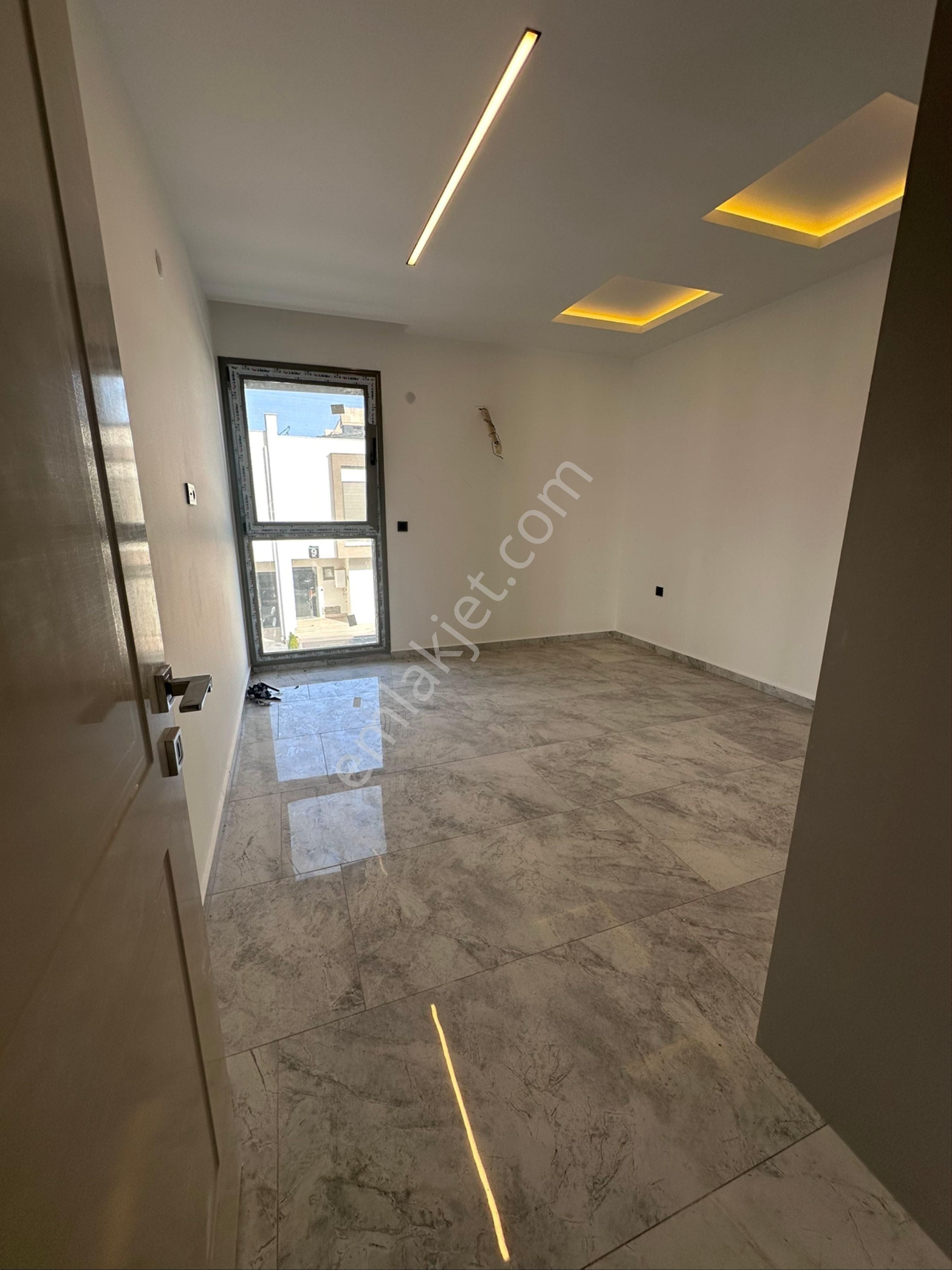 Bu Fiyata Başka Yokkk - Görsel 16