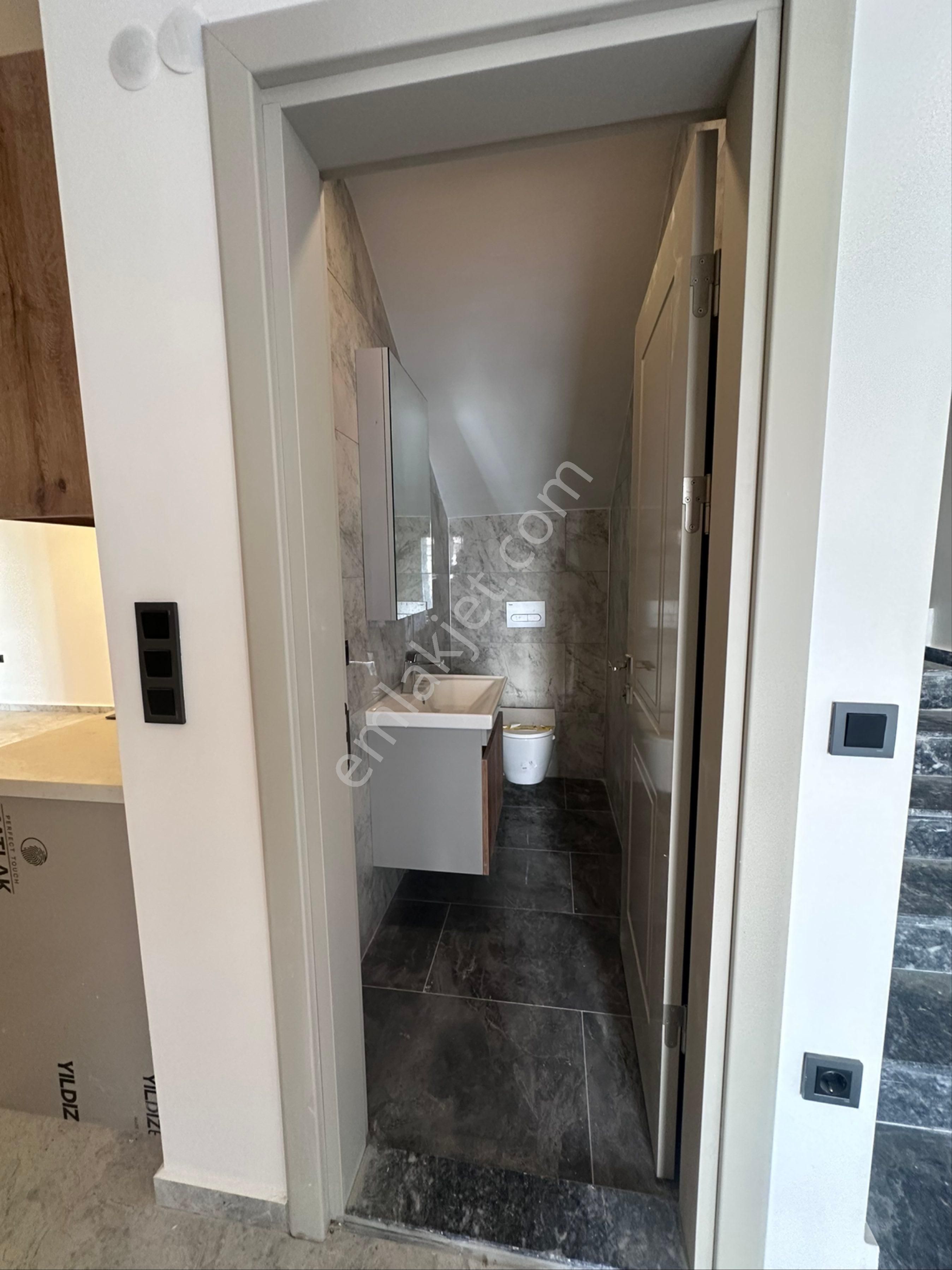 Bu Fiyata Başka Yokkk - Görsel 6