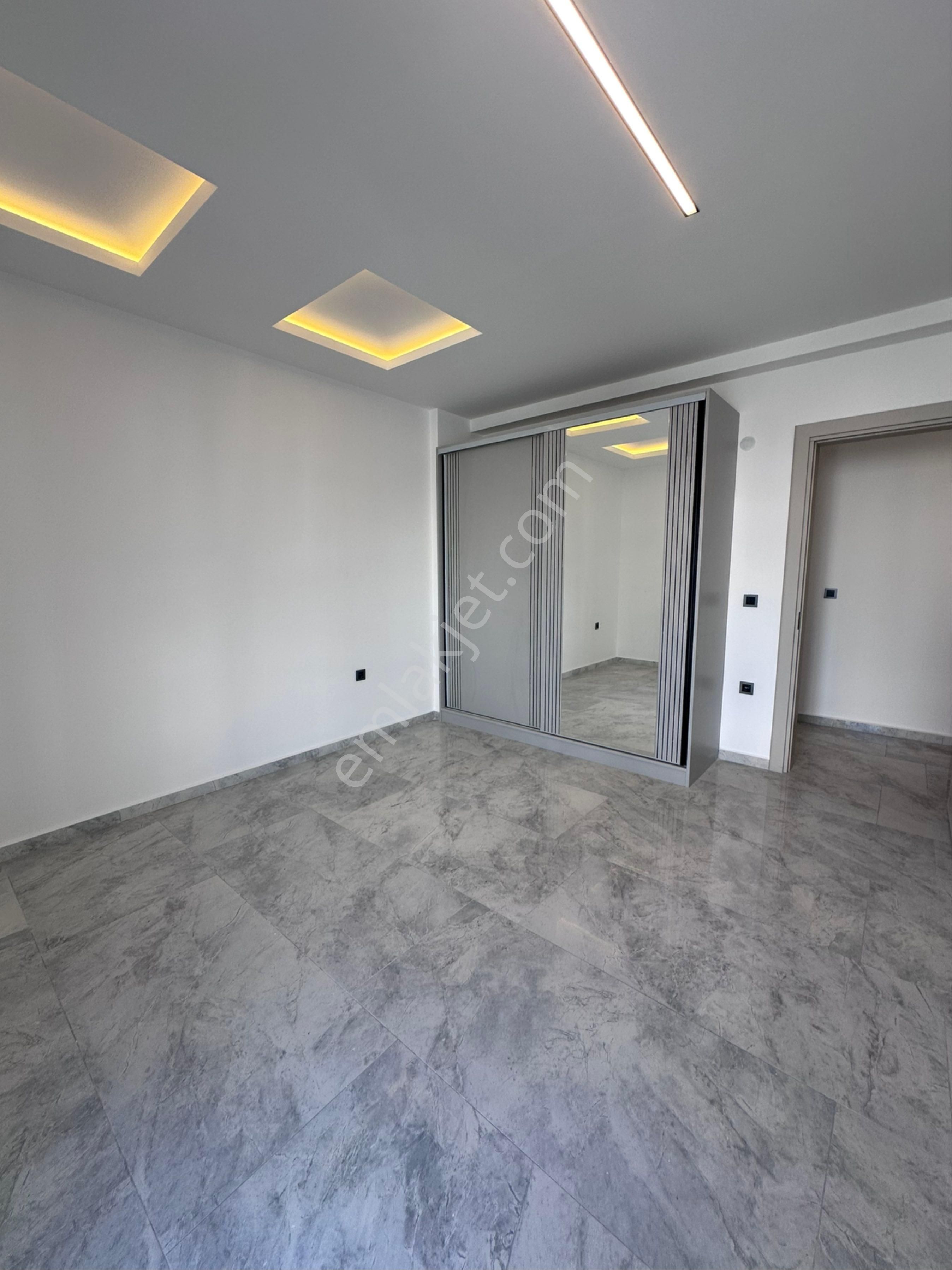 Bu Fiyata Başka Yokkk - Görsel 12