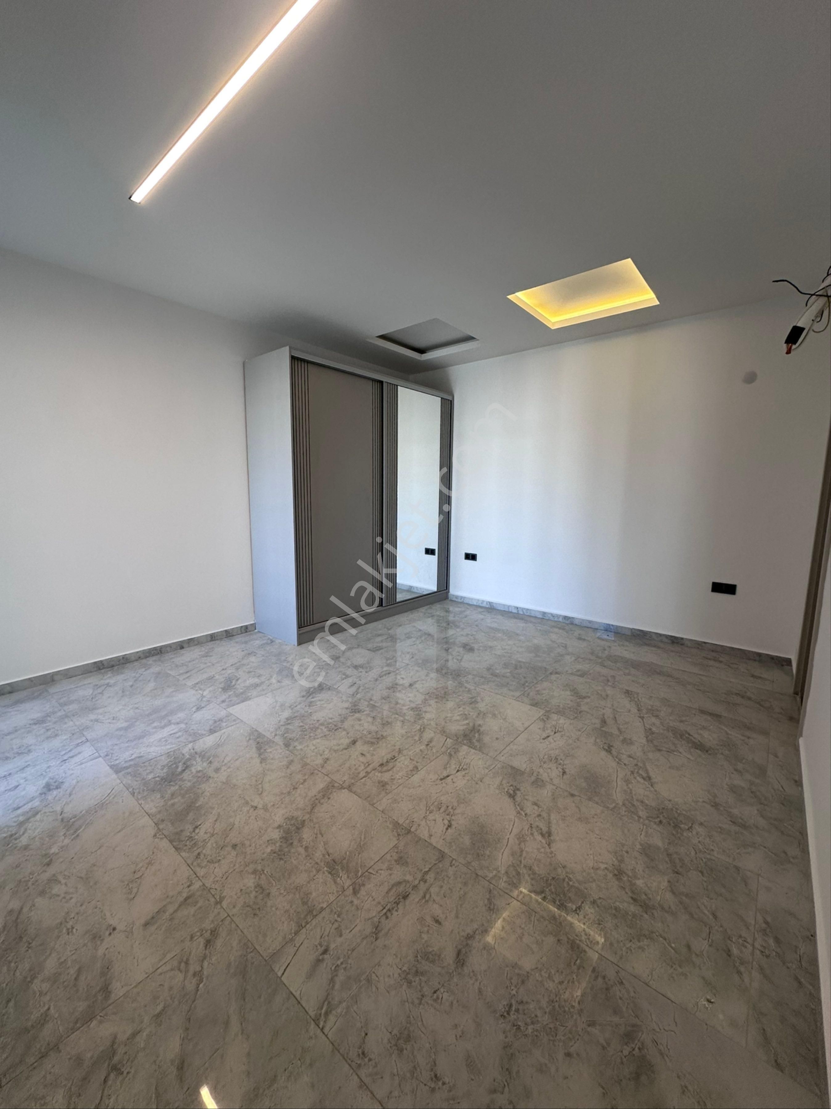 Bu Fiyata Başka Yokkk - Görsel 19