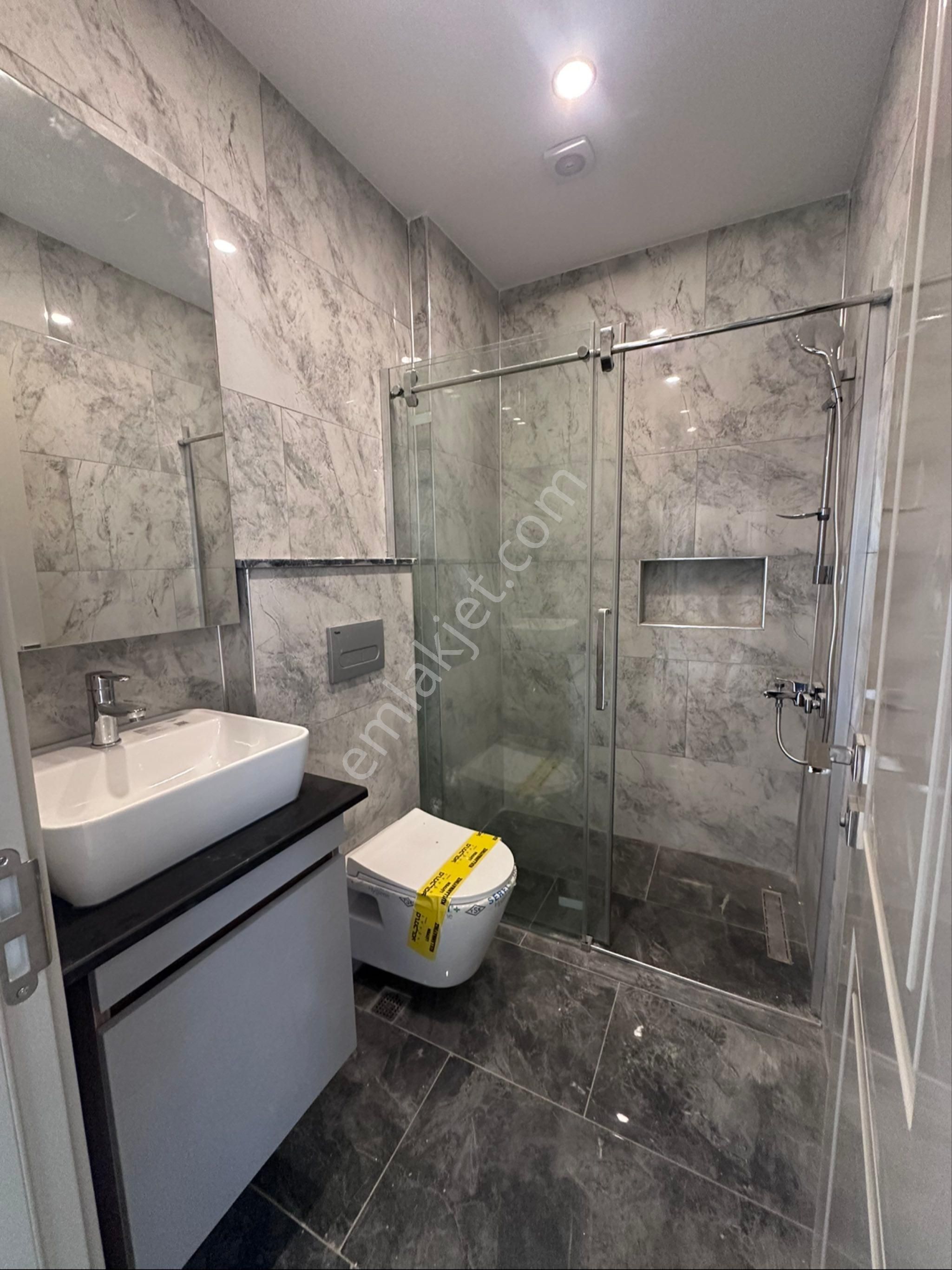 Bu Fiyata Başka Yokkk - Görsel 17