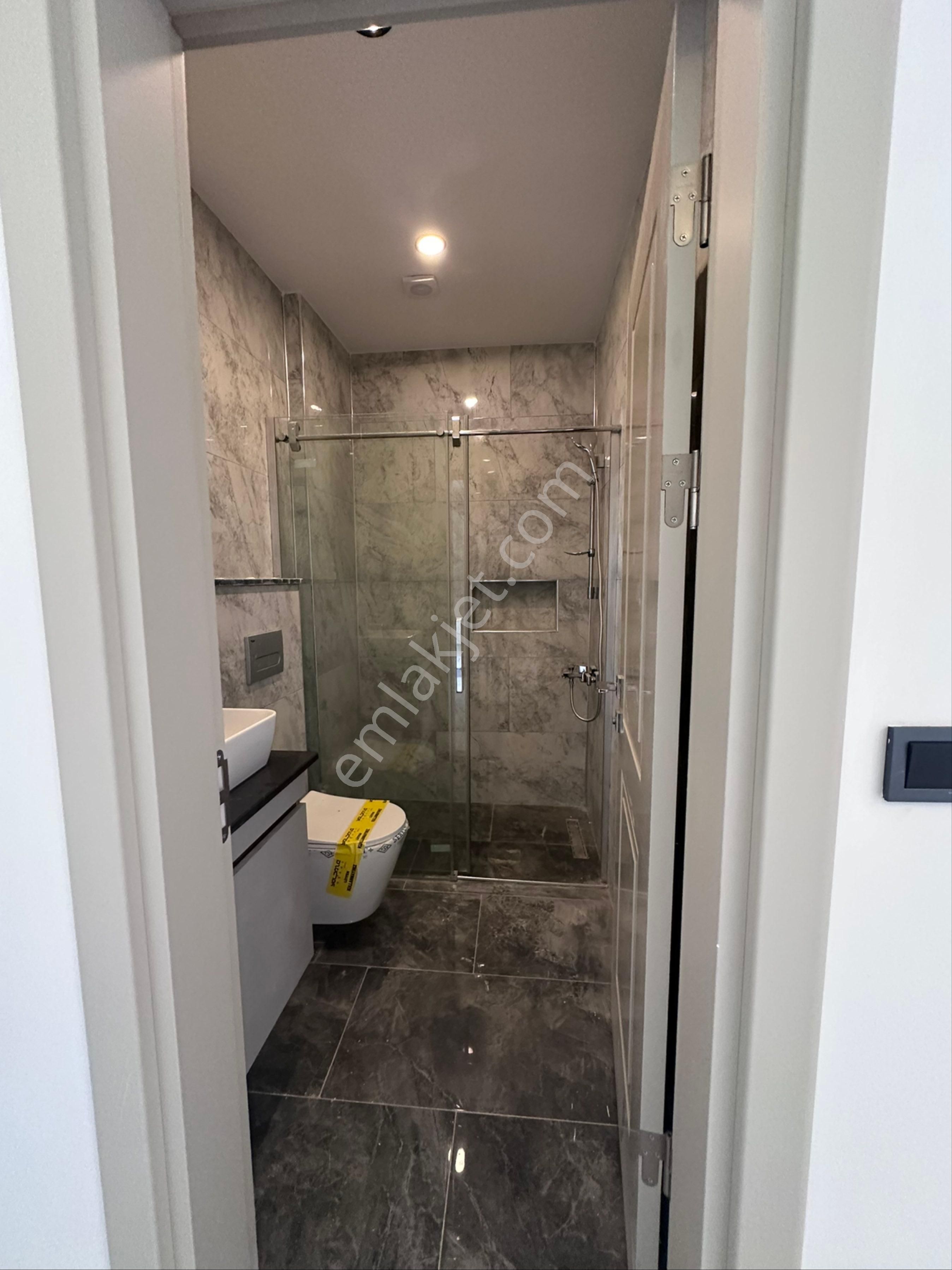 Bu Fiyata Başka Yokkk - Görsel 18