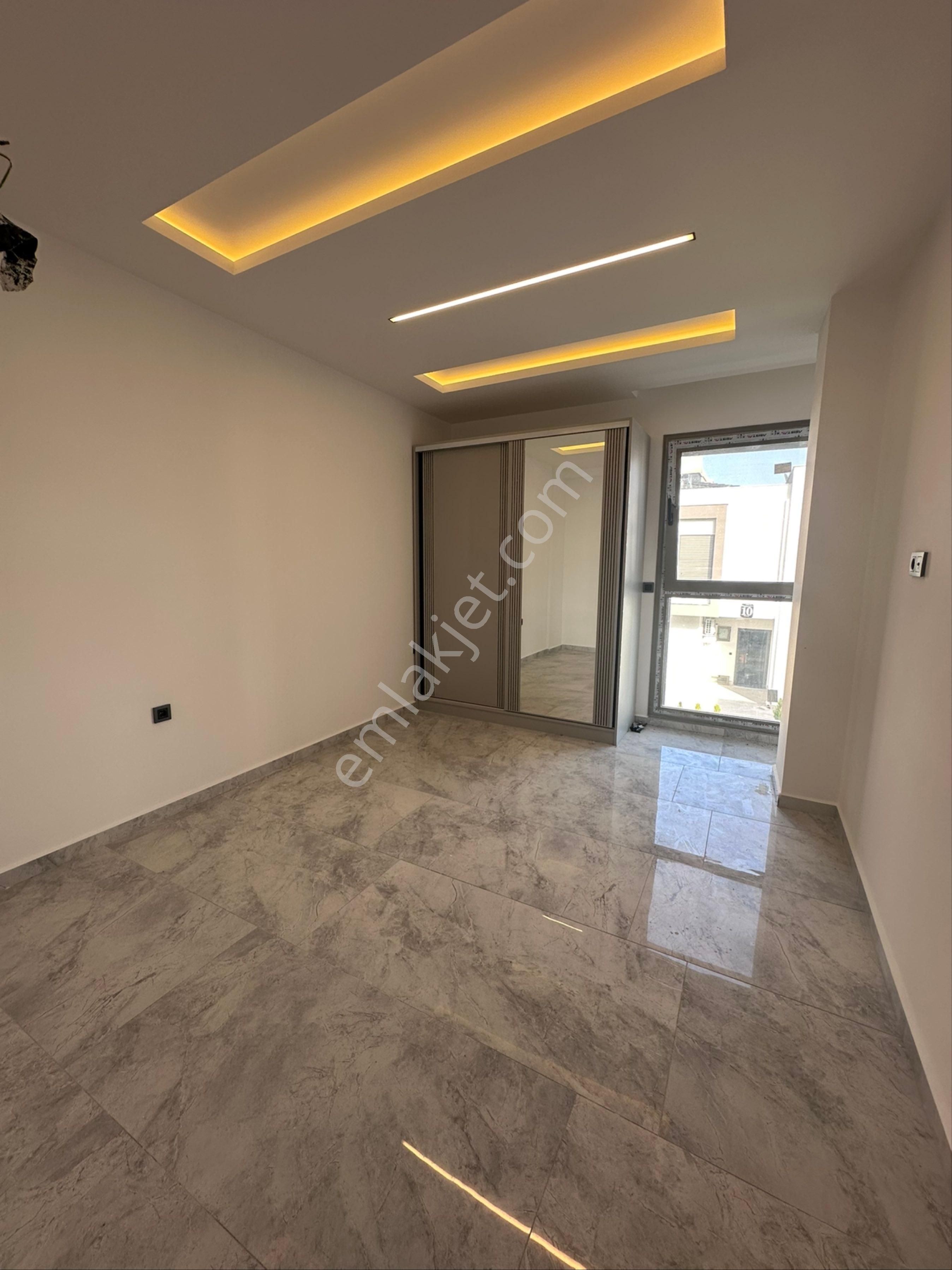 Bu Fiyata Başka Yokkk - Görsel 8