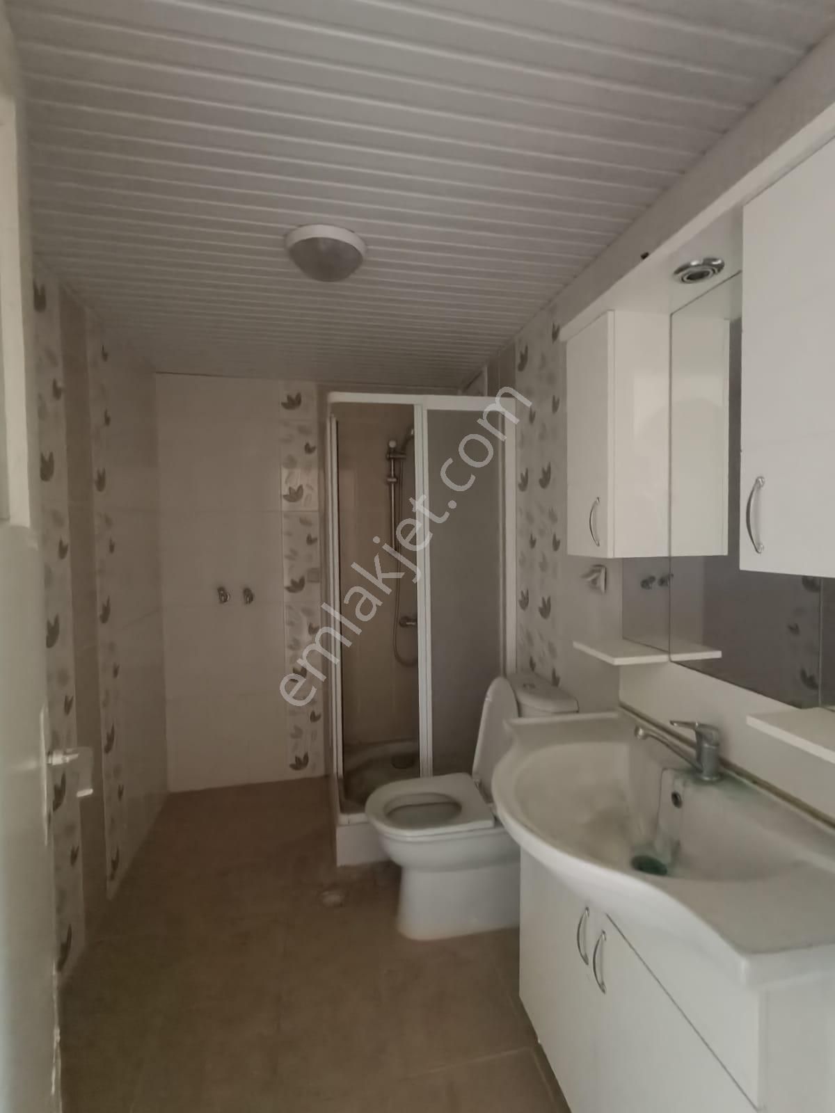 İz'den 100.yıl Diş Hastanesine Yürüme Mesafesin'de 3+satılık Daire - Görsel 18