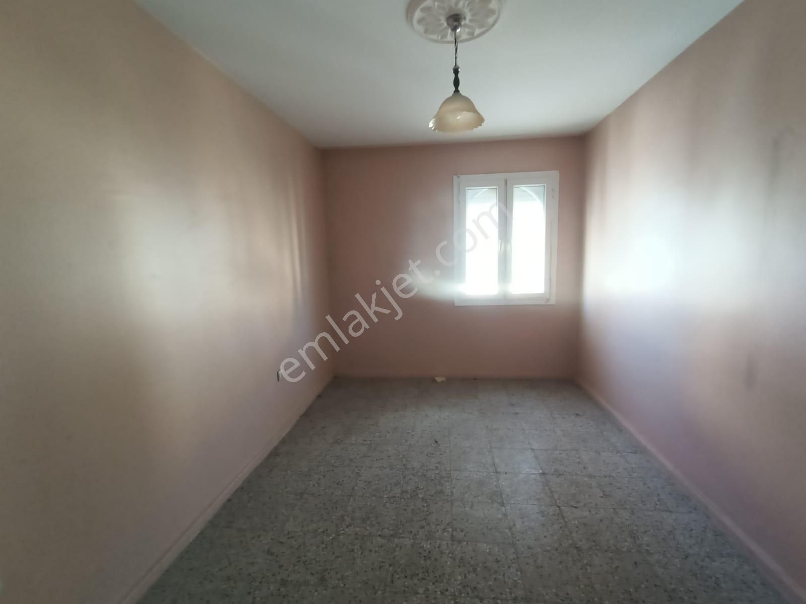 İz'den 100.yıl Diş Hastanesine Yürüme Mesafesin'de 3+satılık Daire - Görsel 13