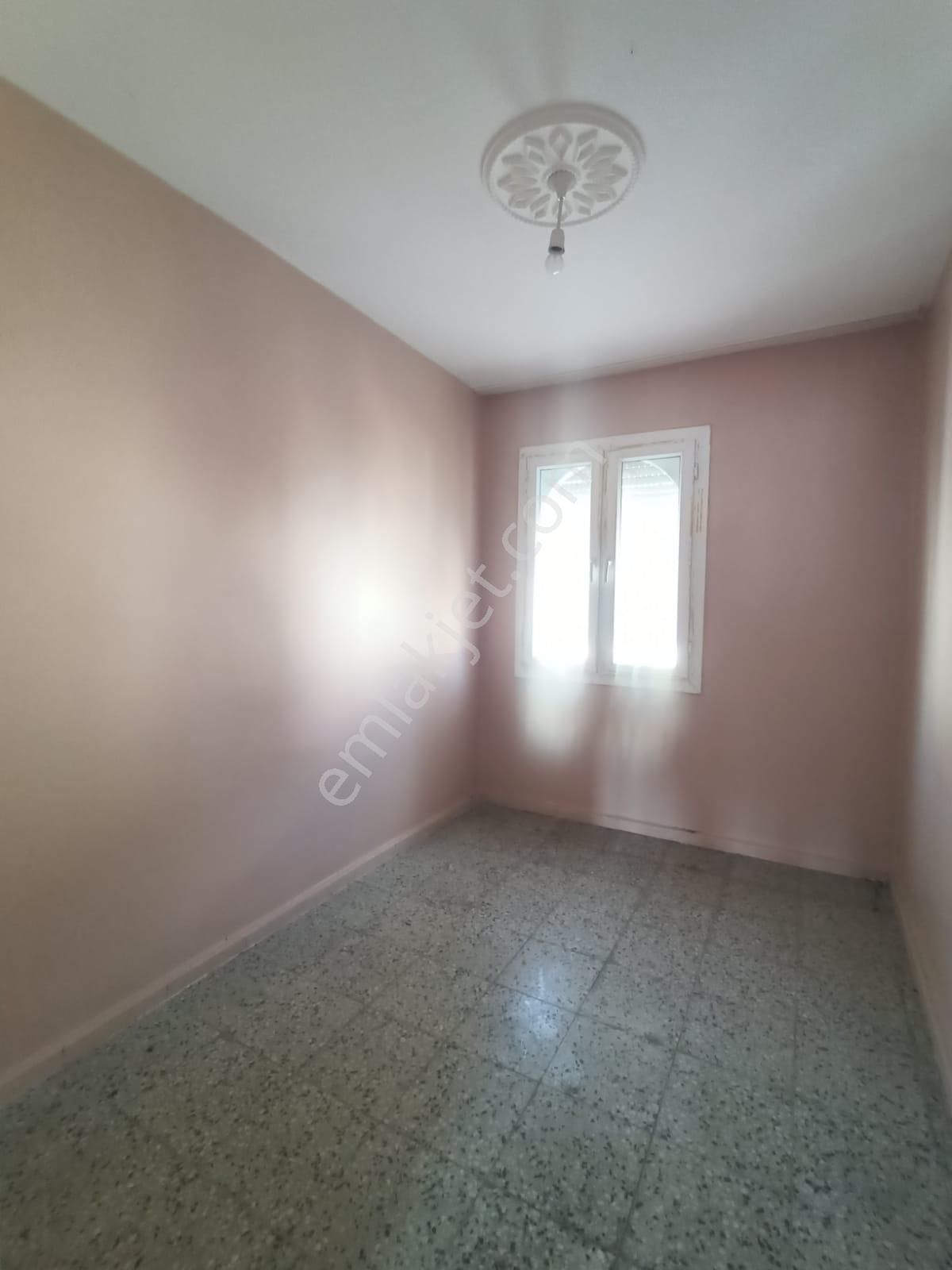 İz'den 100.yıl Diş Hastanesine Yürüme Mesafesin'de 3+satılık Daire - Görsel 16