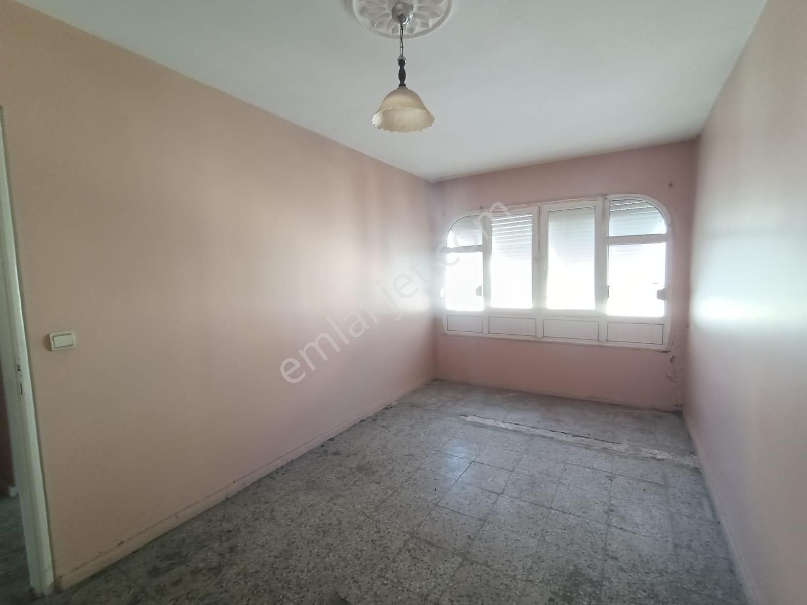 İz'den 100.yıl Diş Hastanesine Yürüme Mesafesin'de 3+satılık Daire - Görsel 7