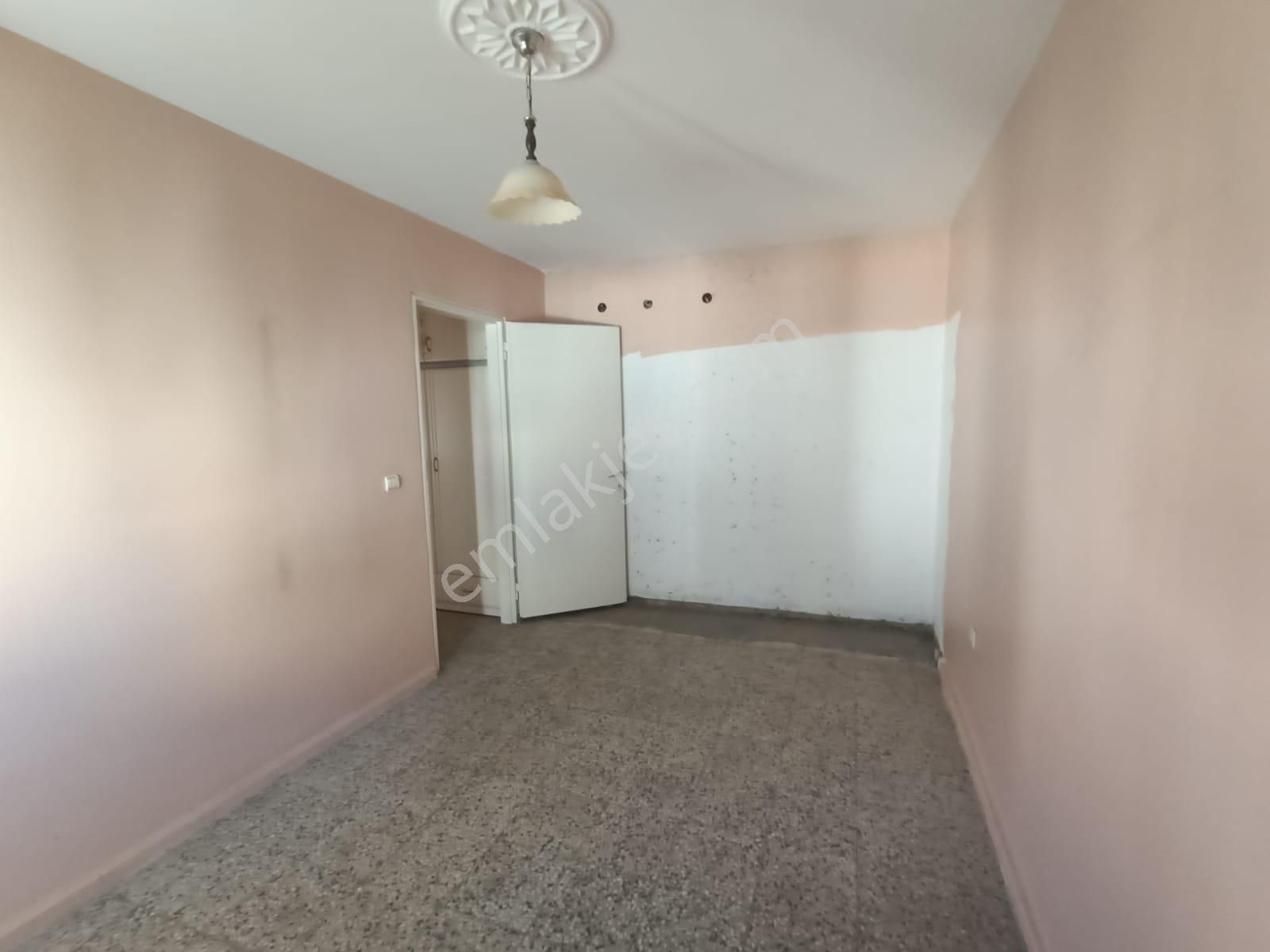 İz'den 100.yıl Diş Hastanesine Yürüme Mesafesin'de 3+satılık Daire - Görsel 6