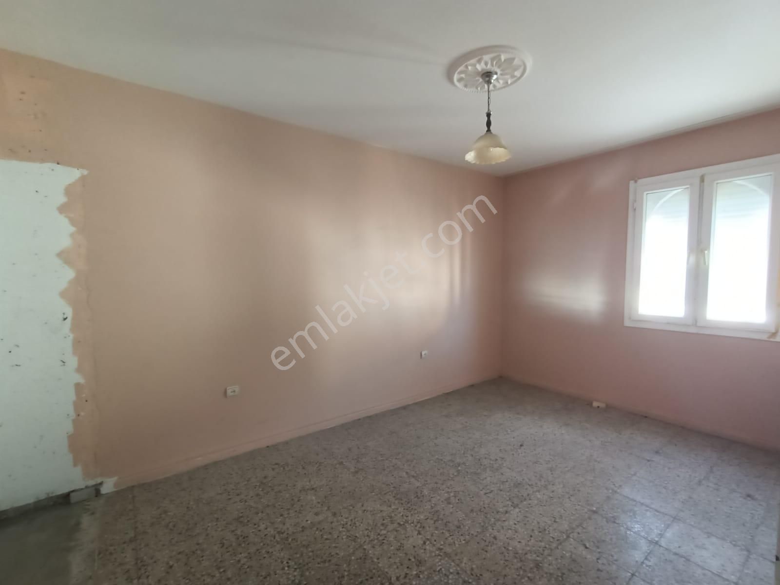 İz'den 100.yıl Diş Hastanesine Yürüme Mesafesin'de 3+satılık Daire - Görsel 14