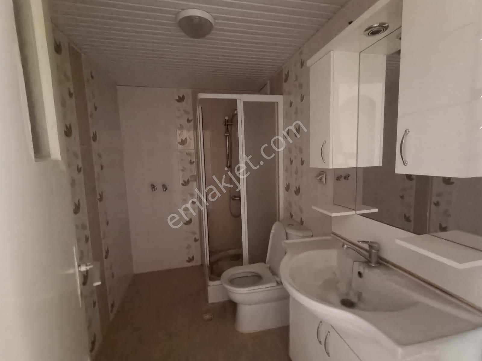 İz'den 100.yıl Diş Hastanesine Yürüme Mesafesin'de 3+satılık Daire - Görsel 17