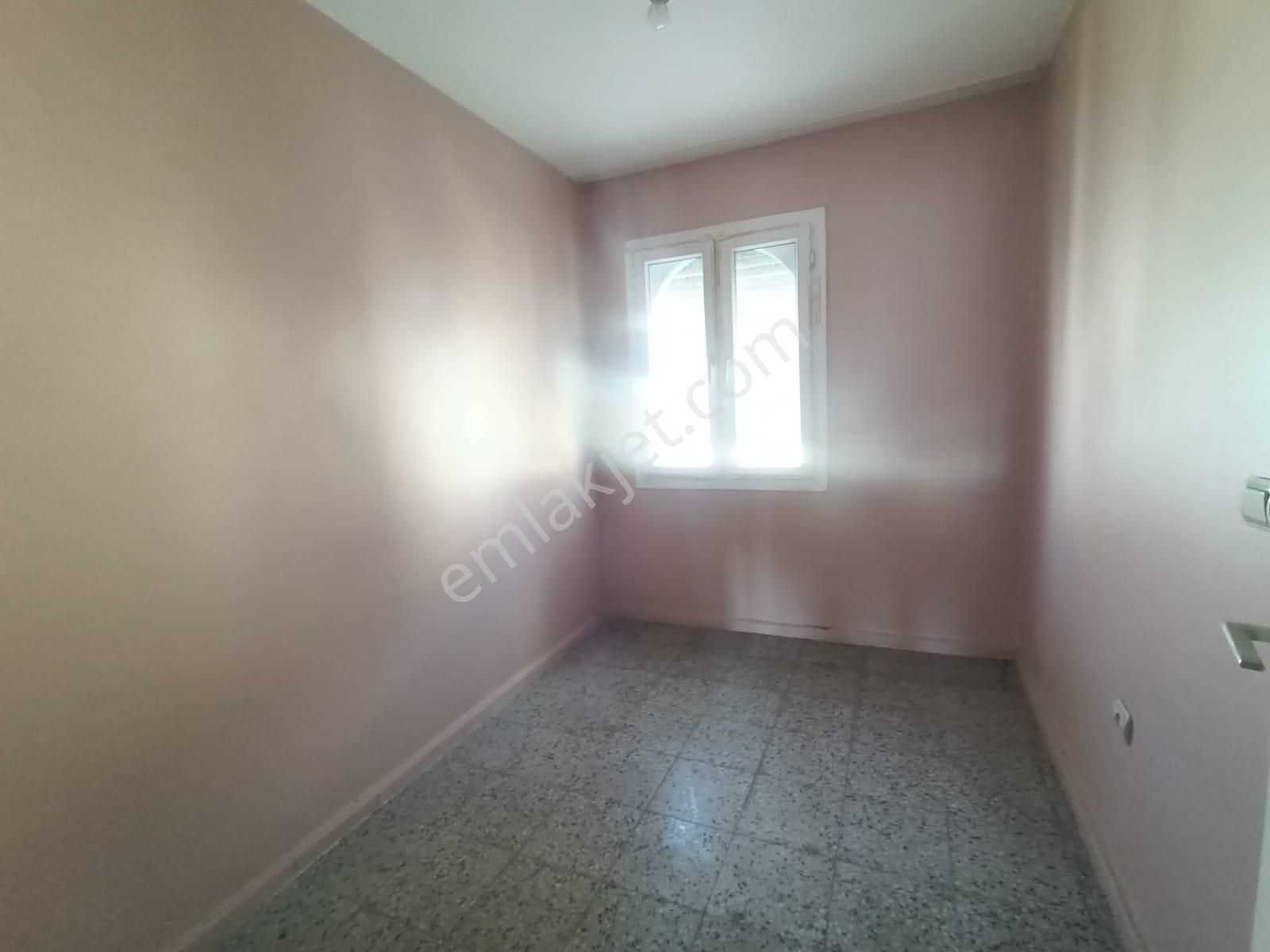 İz'den 100.yıl Diş Hastanesine Yürüme Mesafesin'de 3+satılık Daire - Görsel 15