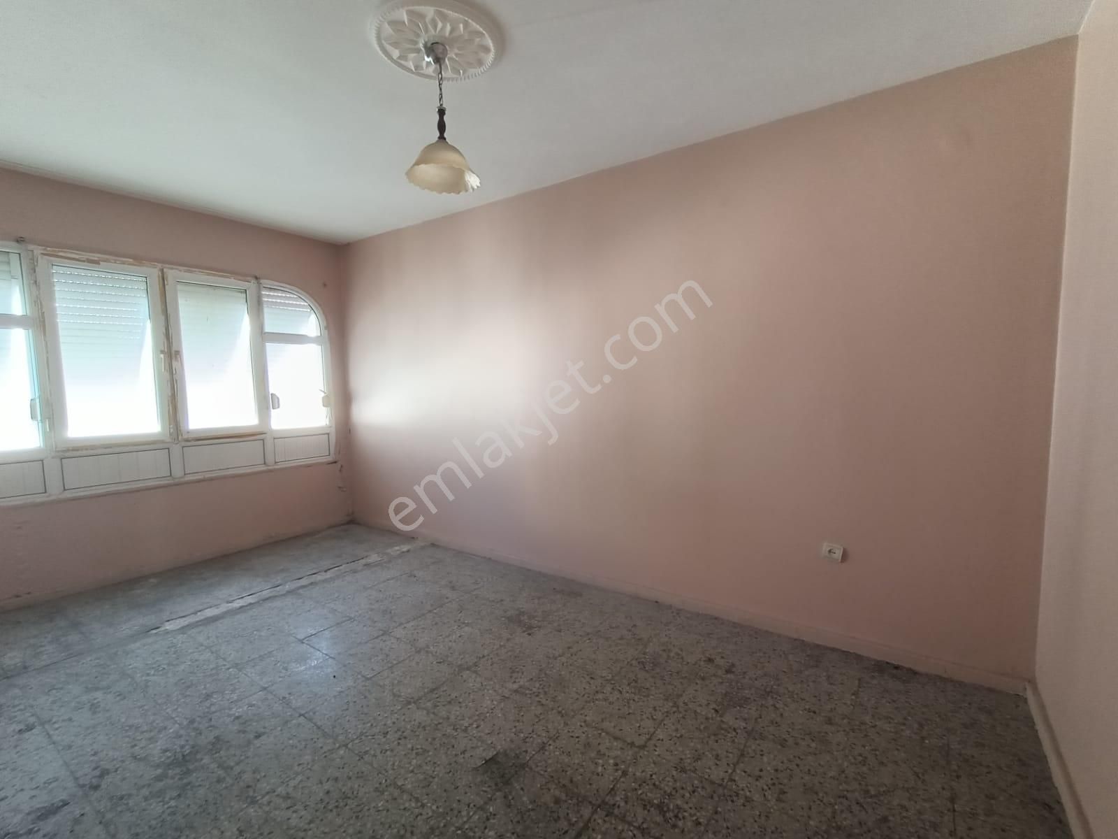 İz'den 100.yıl Diş Hastanesine Yürüme Mesafesin'de 3+satılık Daire - Görsel 10