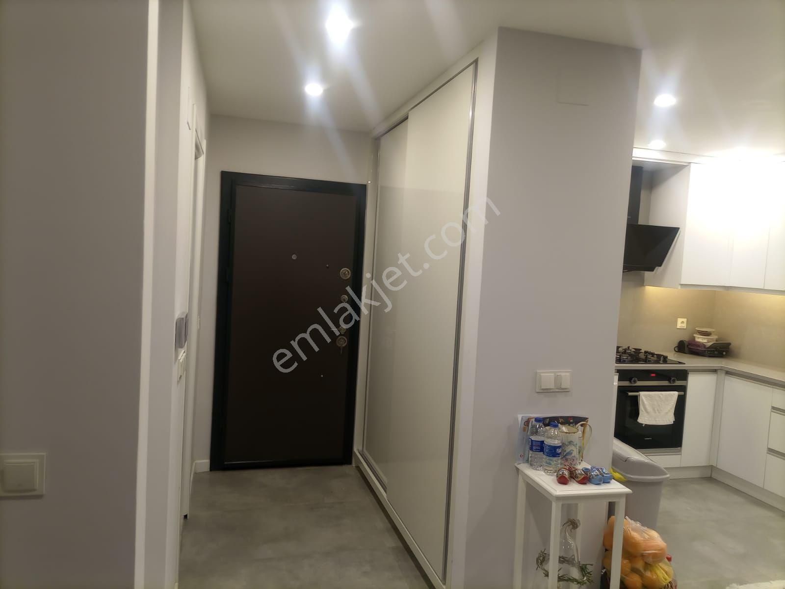 Kargida,400m2 Arsa İçerisinde Satilik4+1 Villa Ve2+1 Müştemilat - Görsel 21