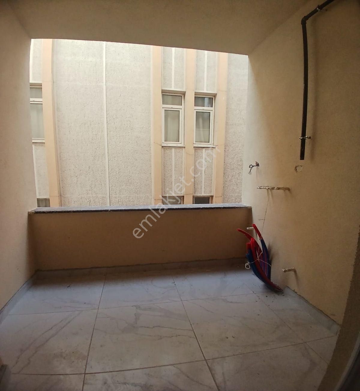 Avcılar Merkez Reşitpaşa Caddesi Üzerinde Sıfır 3+1 Ara Kat Daire - Görsel 10