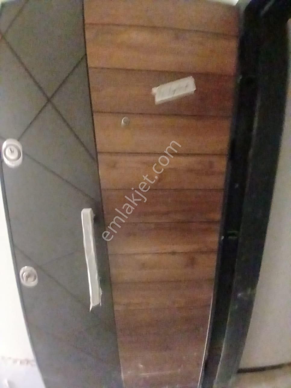 Avcılar Merkez Reşitpaşa Caddesi Üzerinde Sıfır 3+1 Ara Kat Daire - Görsel 8