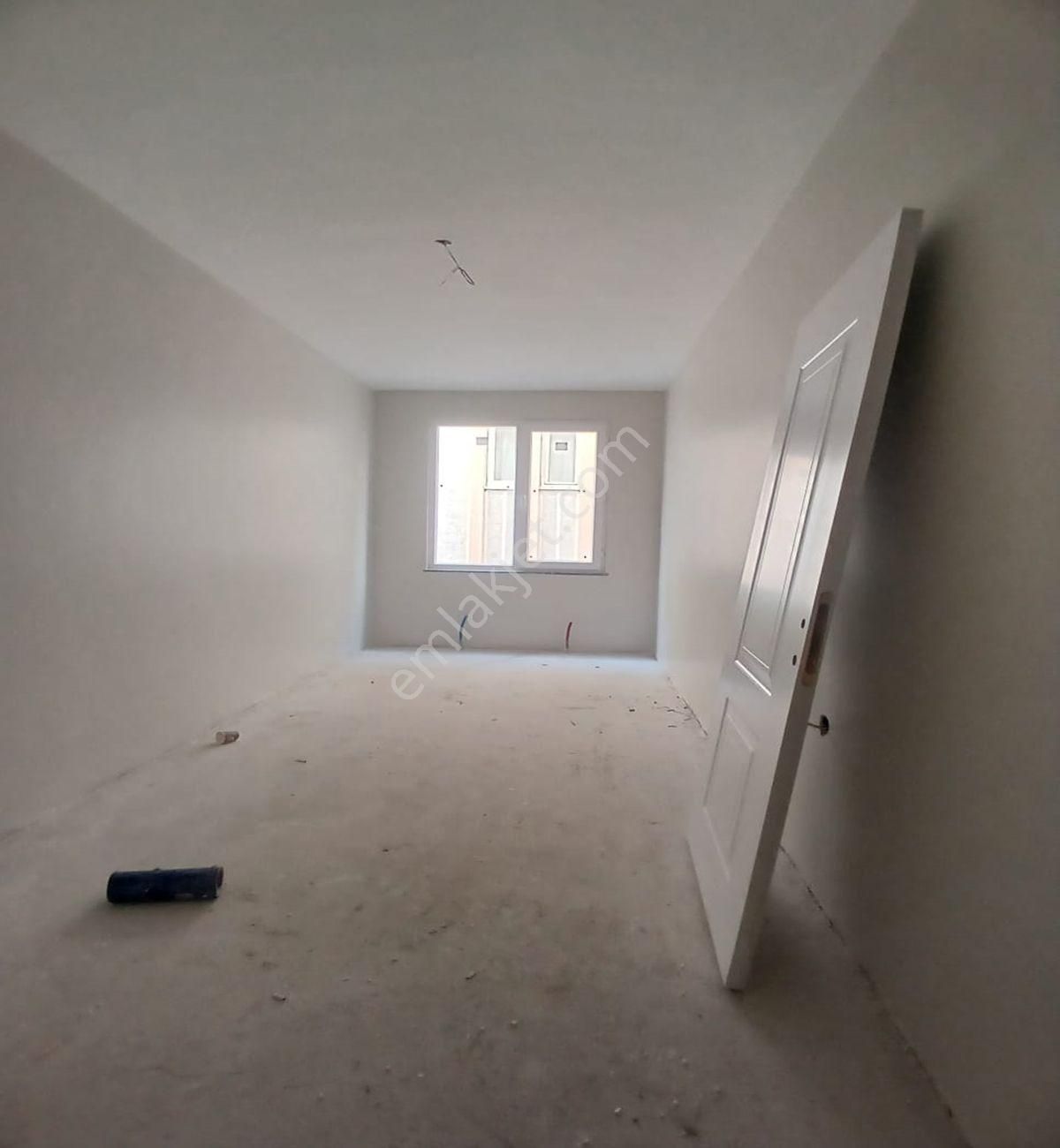 Avcılar Merkez Reşitpaşa Caddesi Üzerinde Sıfır 3+1 Ara Kat Daire - Görsel 9