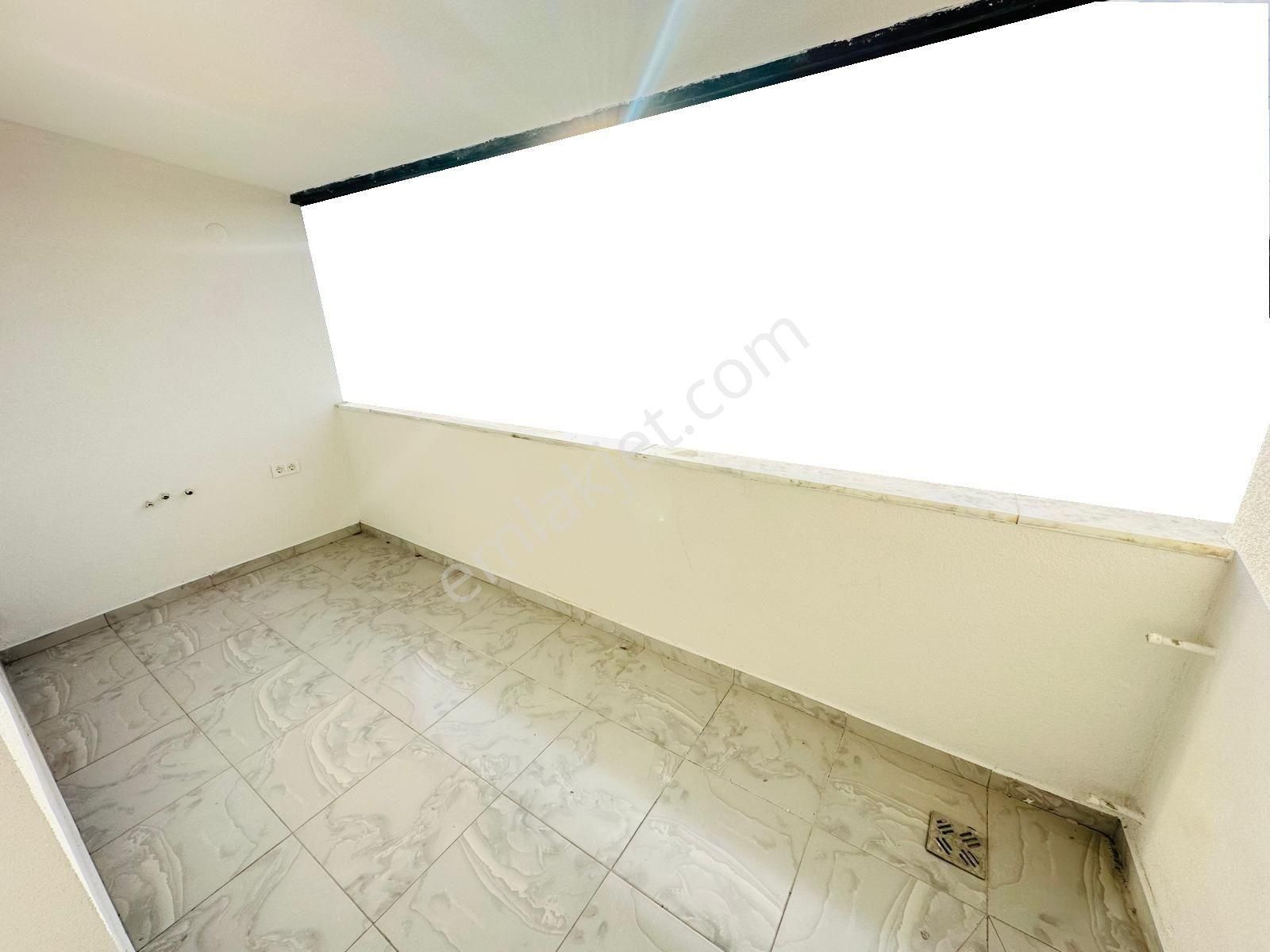 Has Seba'dan Tevfikbeyde 3+1 145m2 Sıfır Yüksek Tavanlı Dublekss - Görsel 34