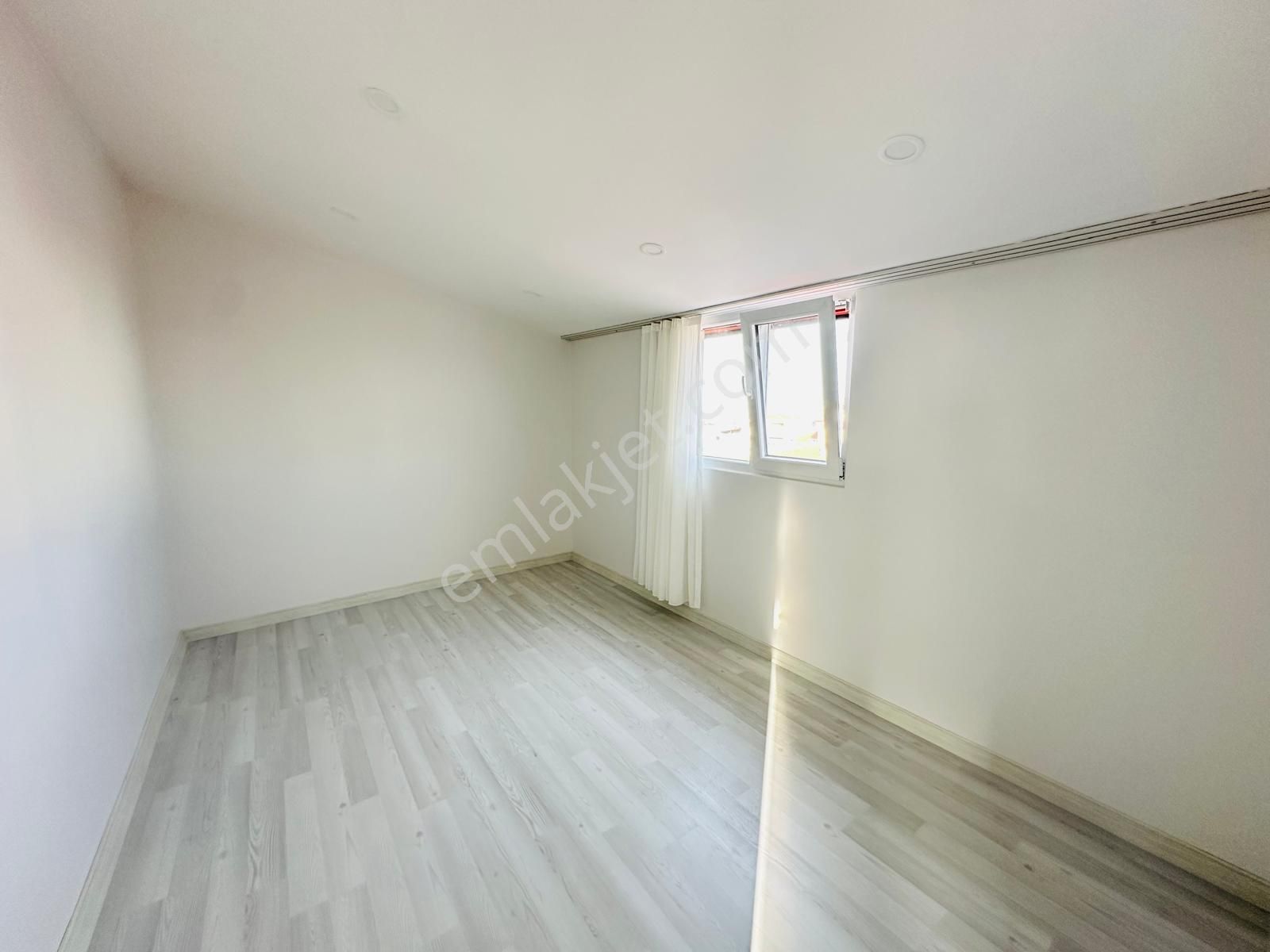 Has Seba'dan Tevfikbeyde 3+1 145m2 Sıfır Yüksek Tavanlı Dublekss - Görsel 24