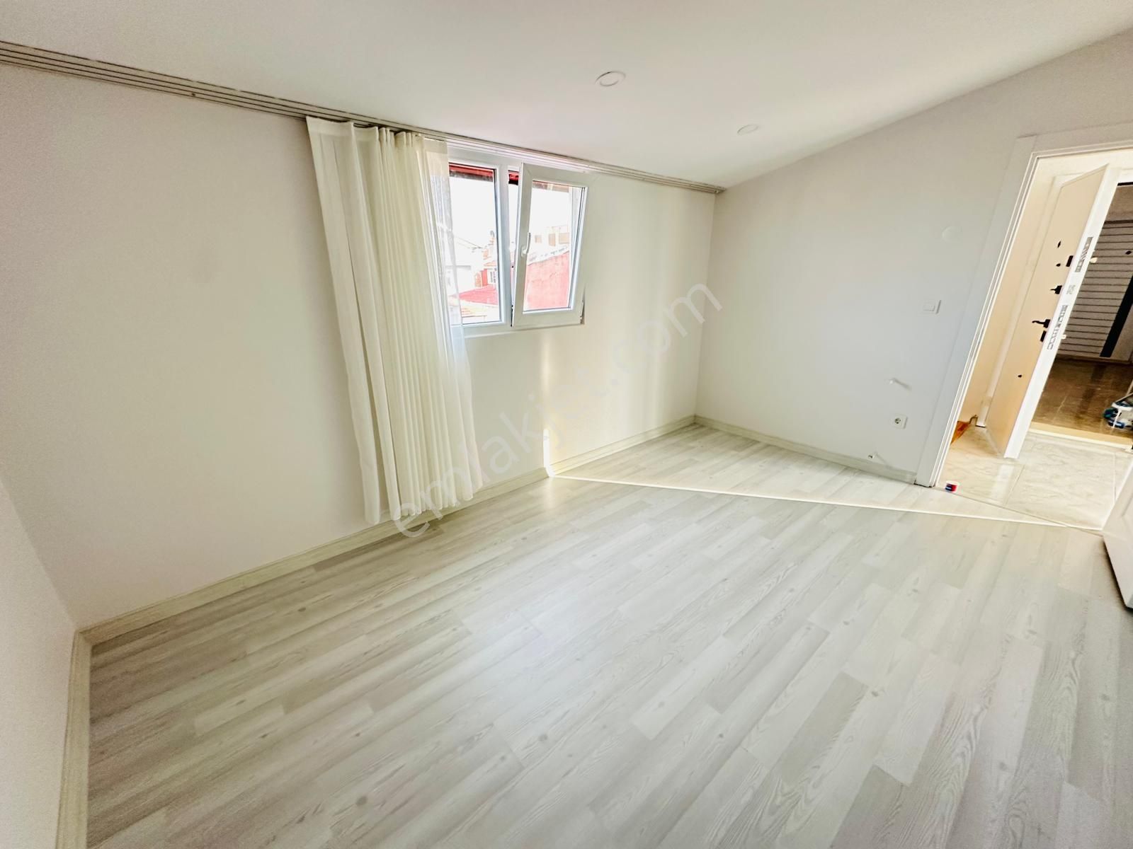 Has Seba'dan Tevfikbeyde 3+1 145m2 Sıfır Yüksek Tavanlı Dublekss - Görsel 26