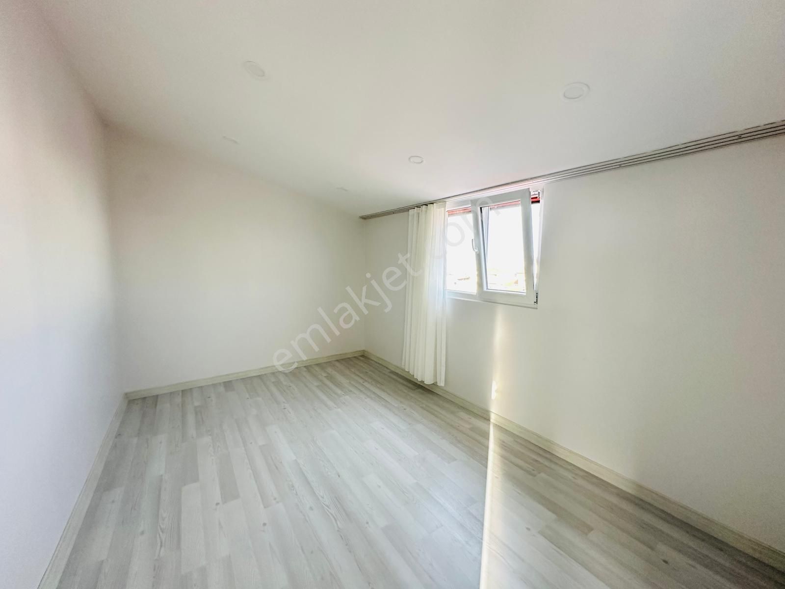 Has Seba'dan Tevfikbeyde 3+1 145m2 Sıfır Yüksek Tavanlı Dublekss - Görsel 25