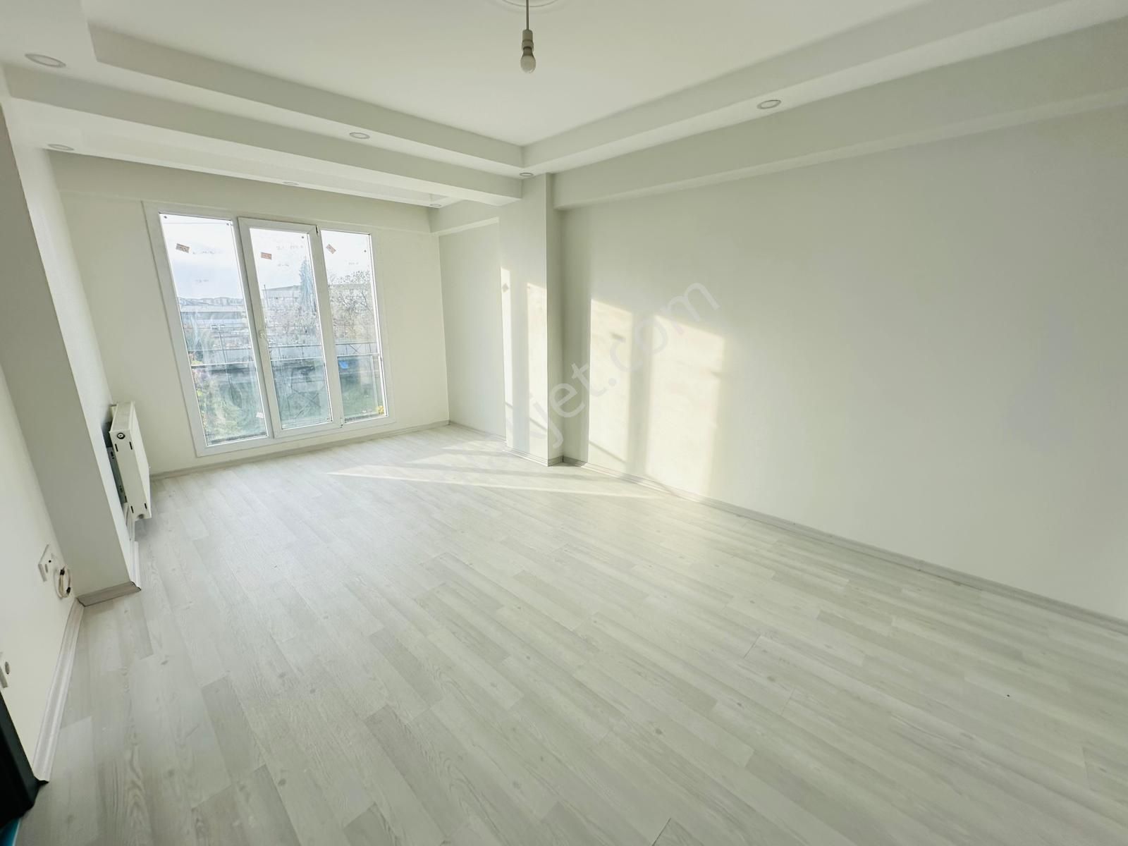 Has Seba'dan Tevfikbeyde 3+1 145m2 Sıfır Yüksek Tavanlı Dublekss